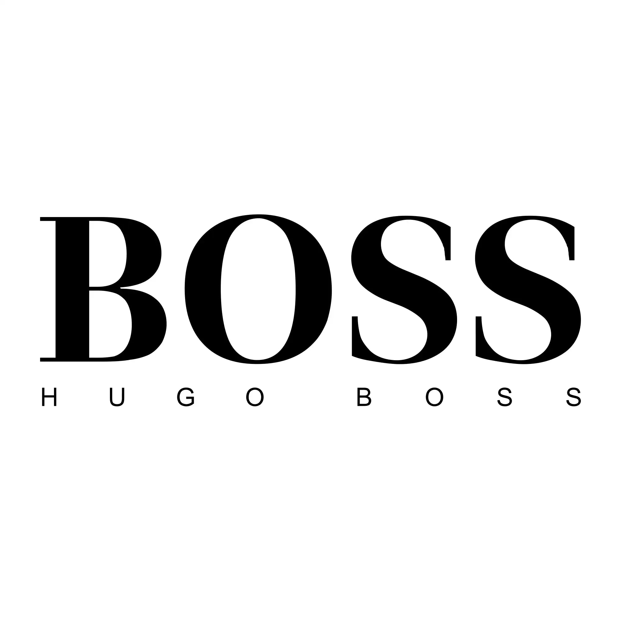 Vêtements Hugo Boss vintage — Sélection en lots pour revendeurs