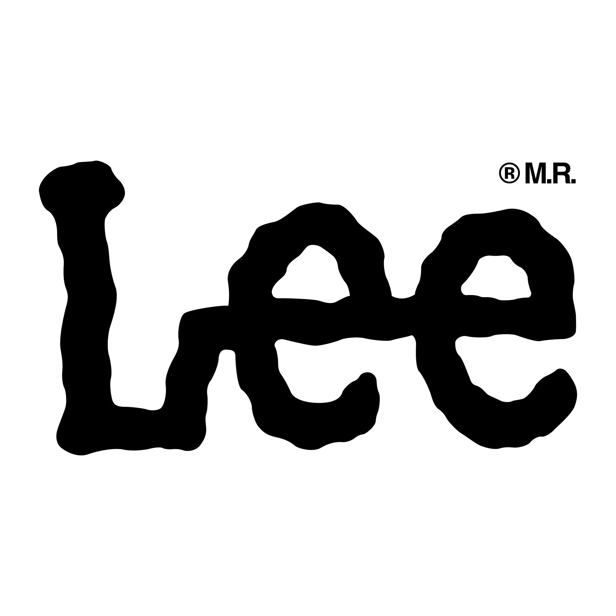 Vêtements Lee vintage — Lots workwear & pièces iconiques