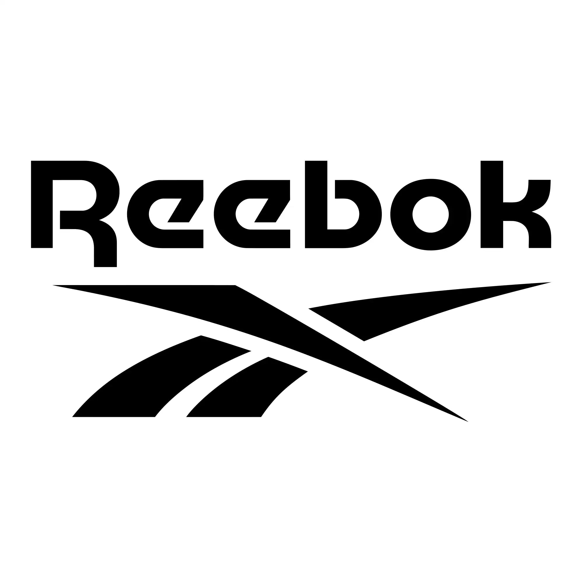 Vêtements Reebok vintage — Lots sport & streetwear pour revendeurs