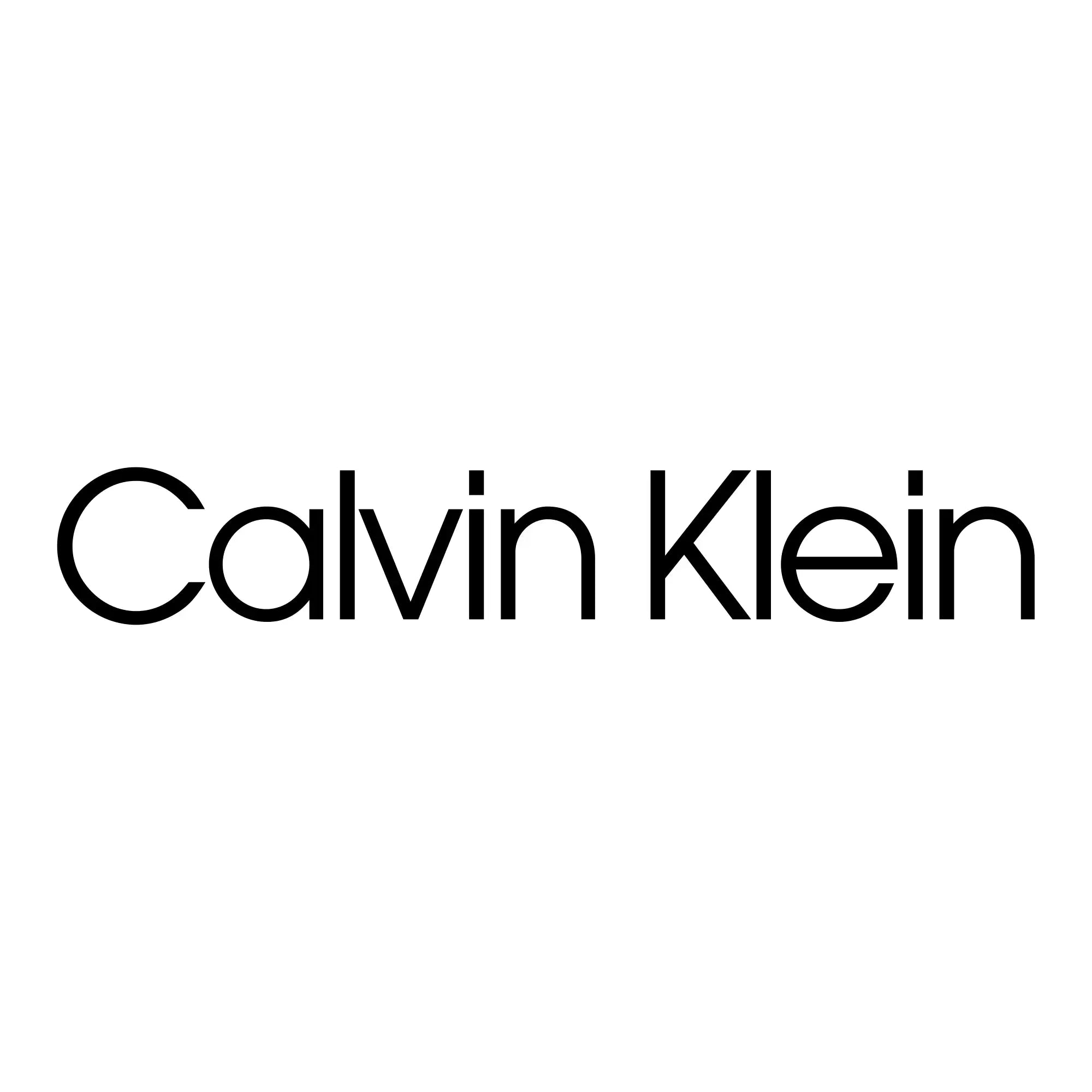 Sélection Calvin Klein vintage & seconde main — Box et lots pour revendeurs