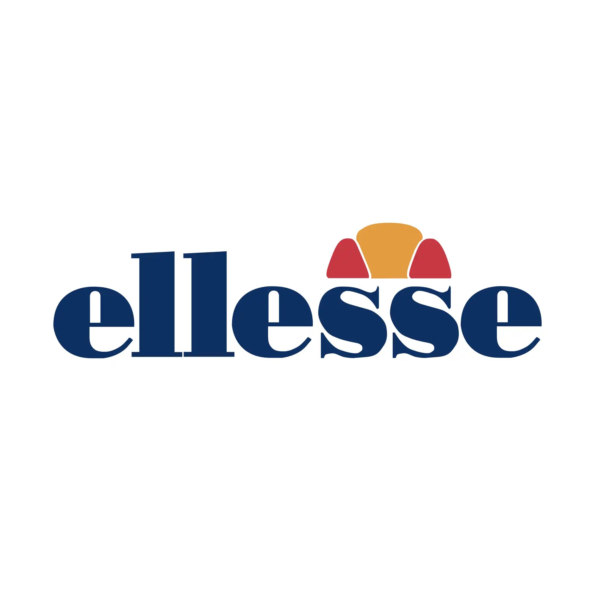 Sélection Ellesse vintage en lots — style rétro & sportswear
