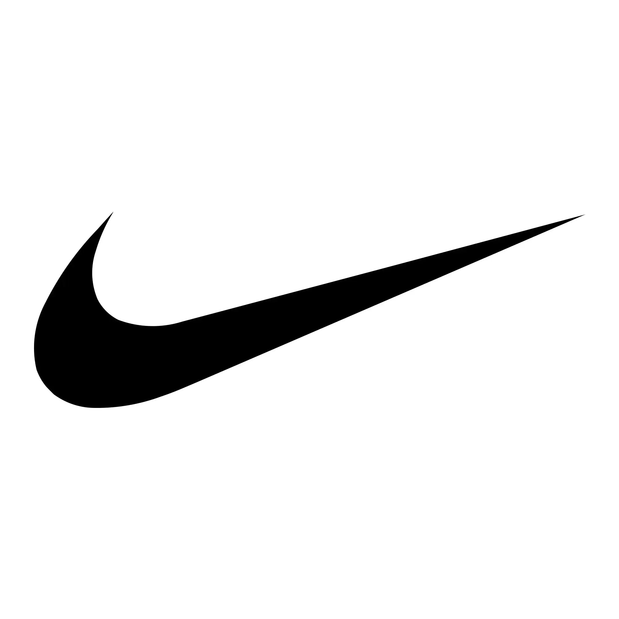 Vêtements Nike vintage en box et en lots — spécial revendeurs