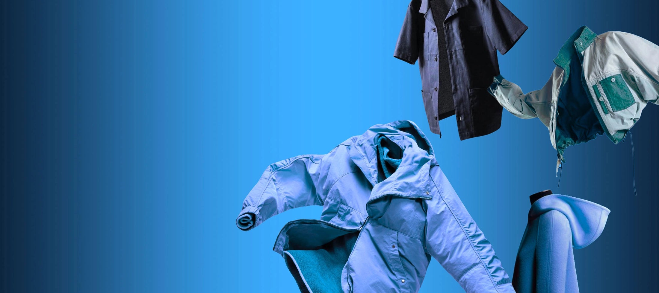 Tous les produits vintage en gros — Collection complète TAGZ