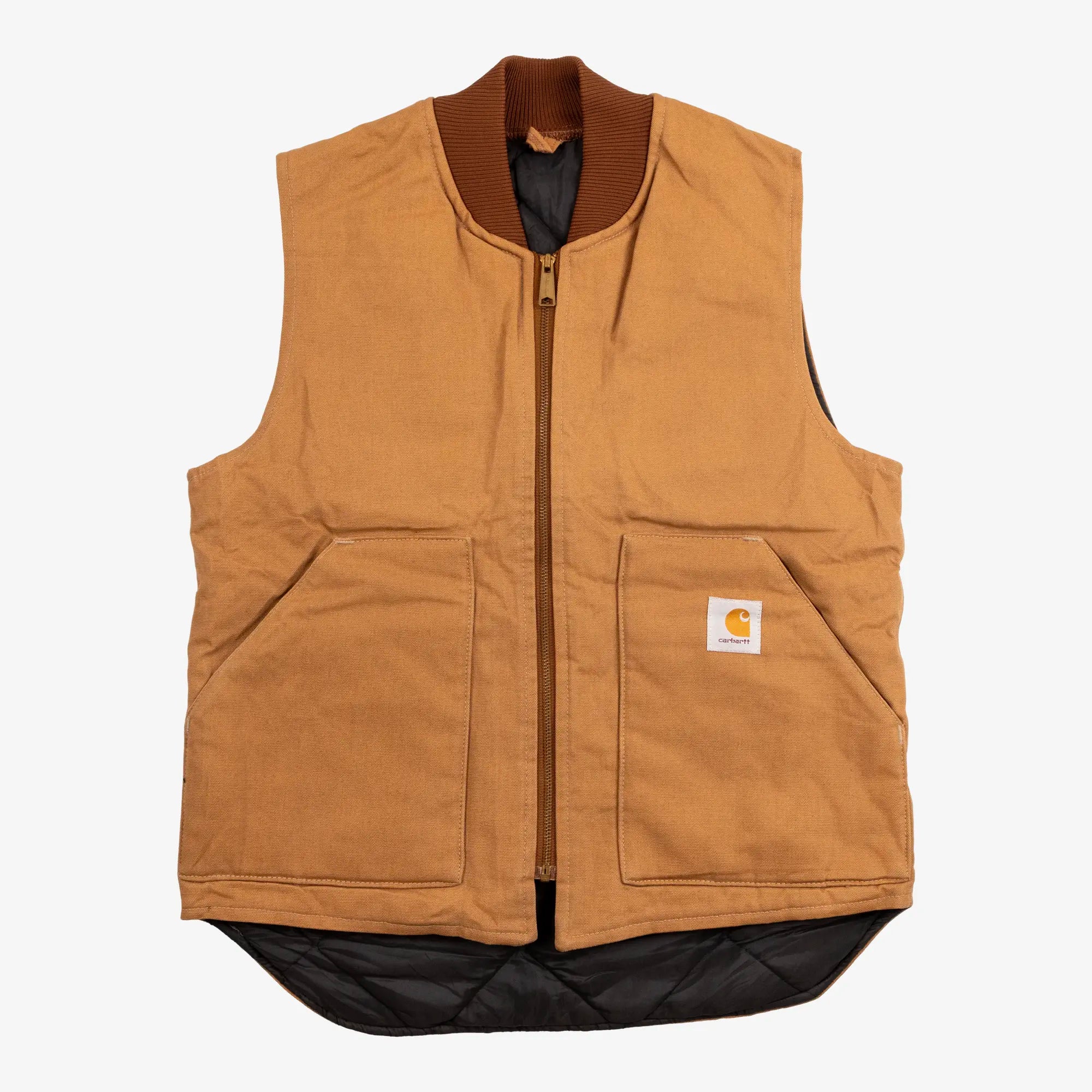 Golden Box #1 – 10 pièces vintage/luxe premium sélectionnées-BOXCOLLECTOR-01-TAGZ