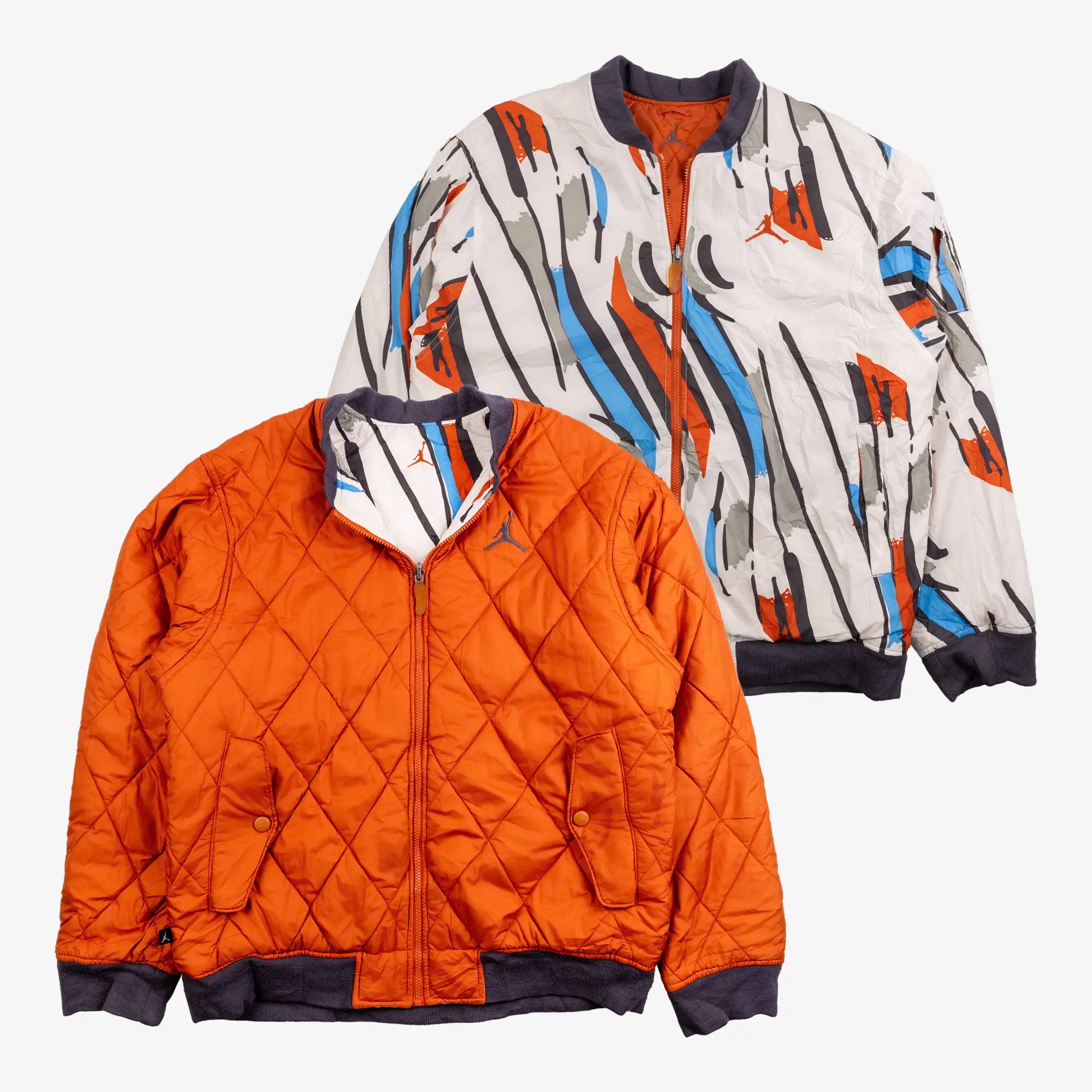 Golden Box #1 – 10 pièces vintage/luxe premium sélectionnées-BOXCOLLECTOR-13-TAGZ