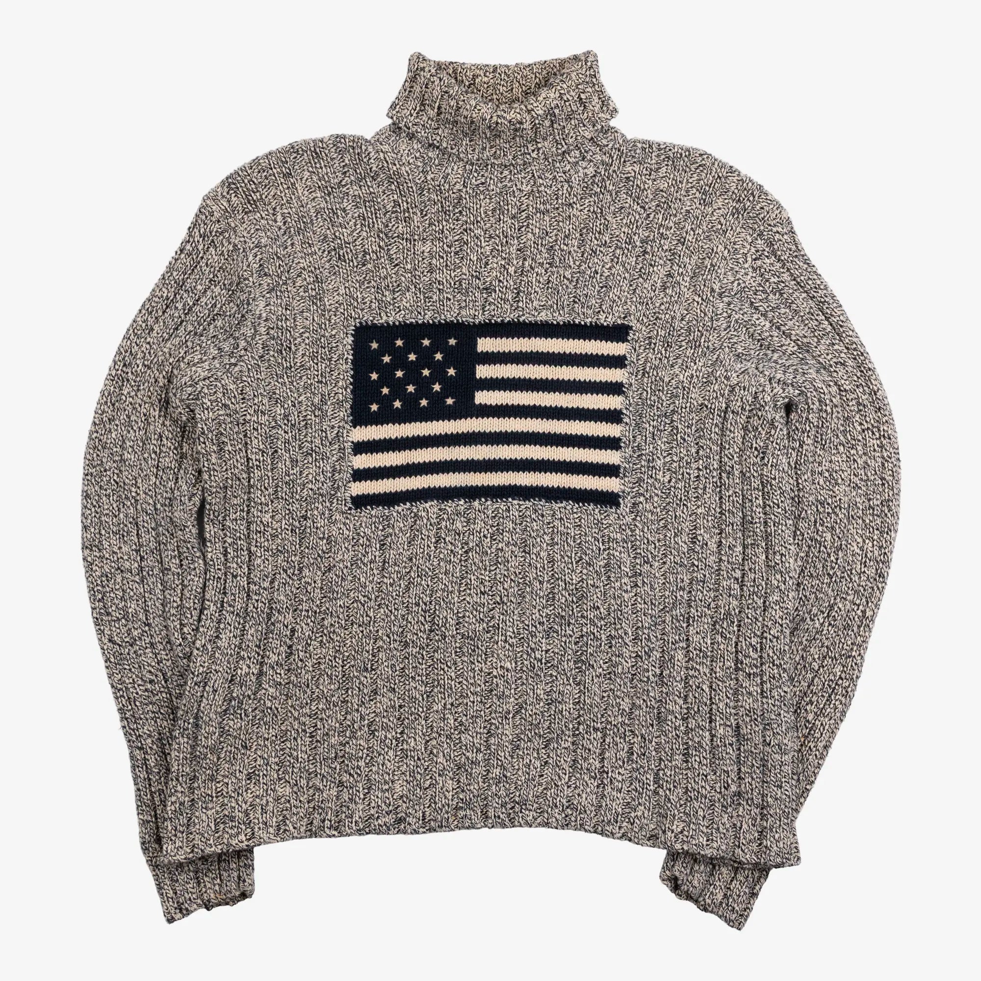 Golden Box #1 – 10 pièces vintage/luxe premium sélectionnées-BOXCOLLECTOR-14-TAGZ