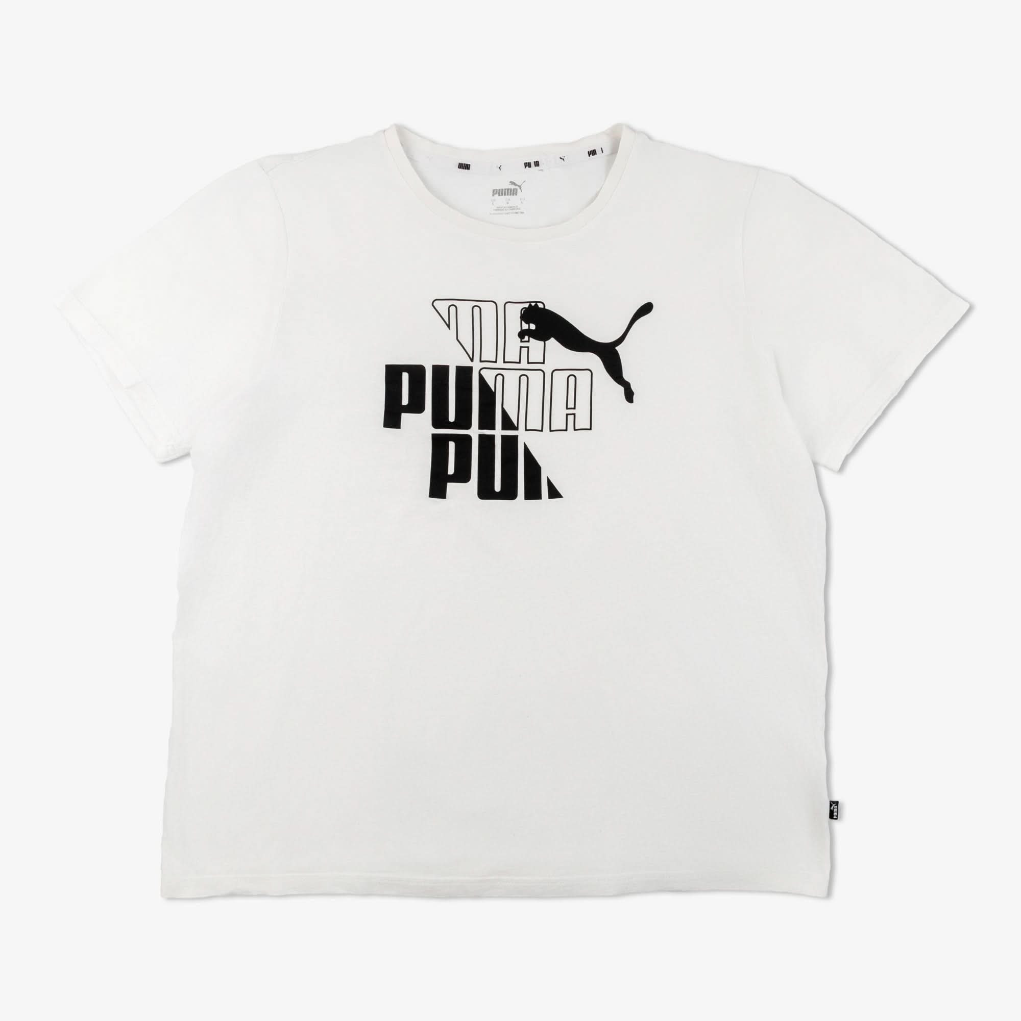 T-shirts de marque - TAGZ