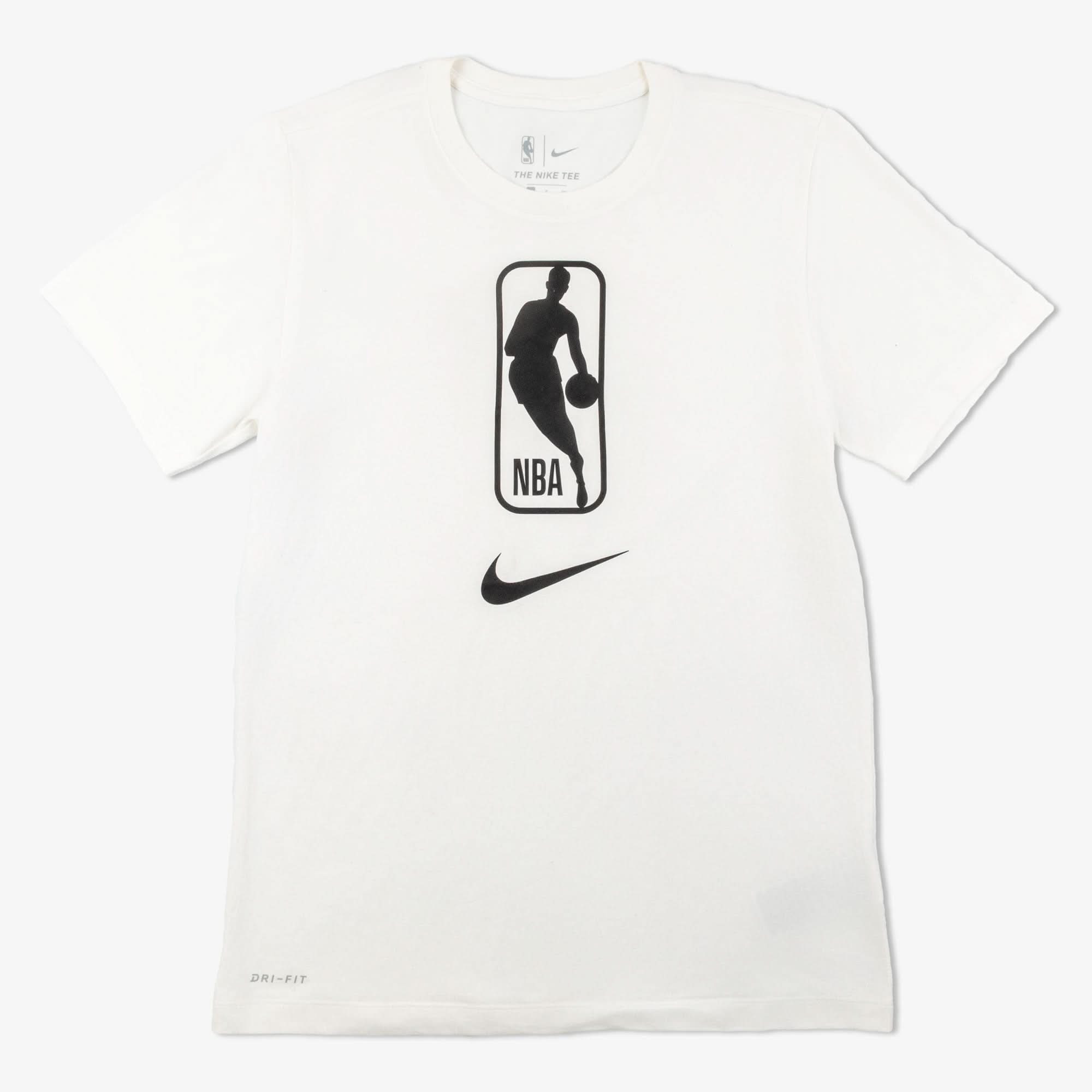 T-shirts de marque - TAGZ