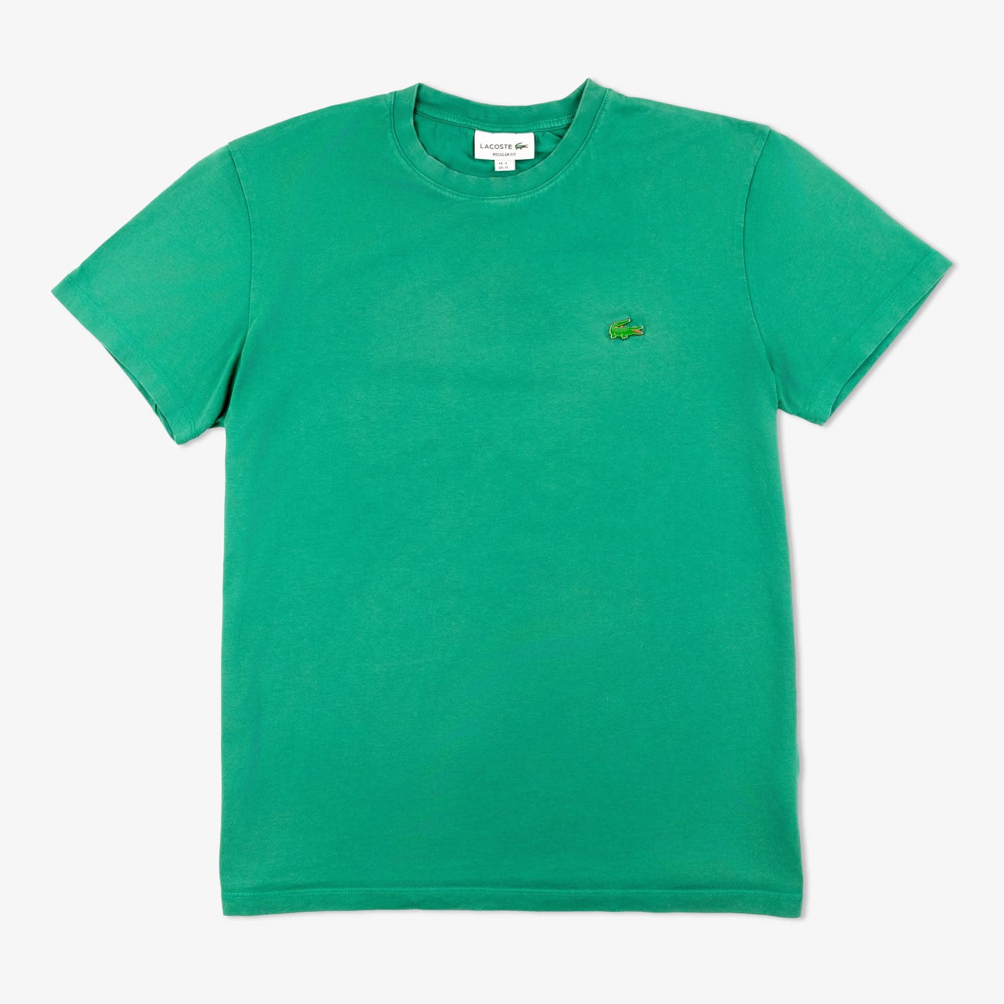T-shirts de marque - TAGZ