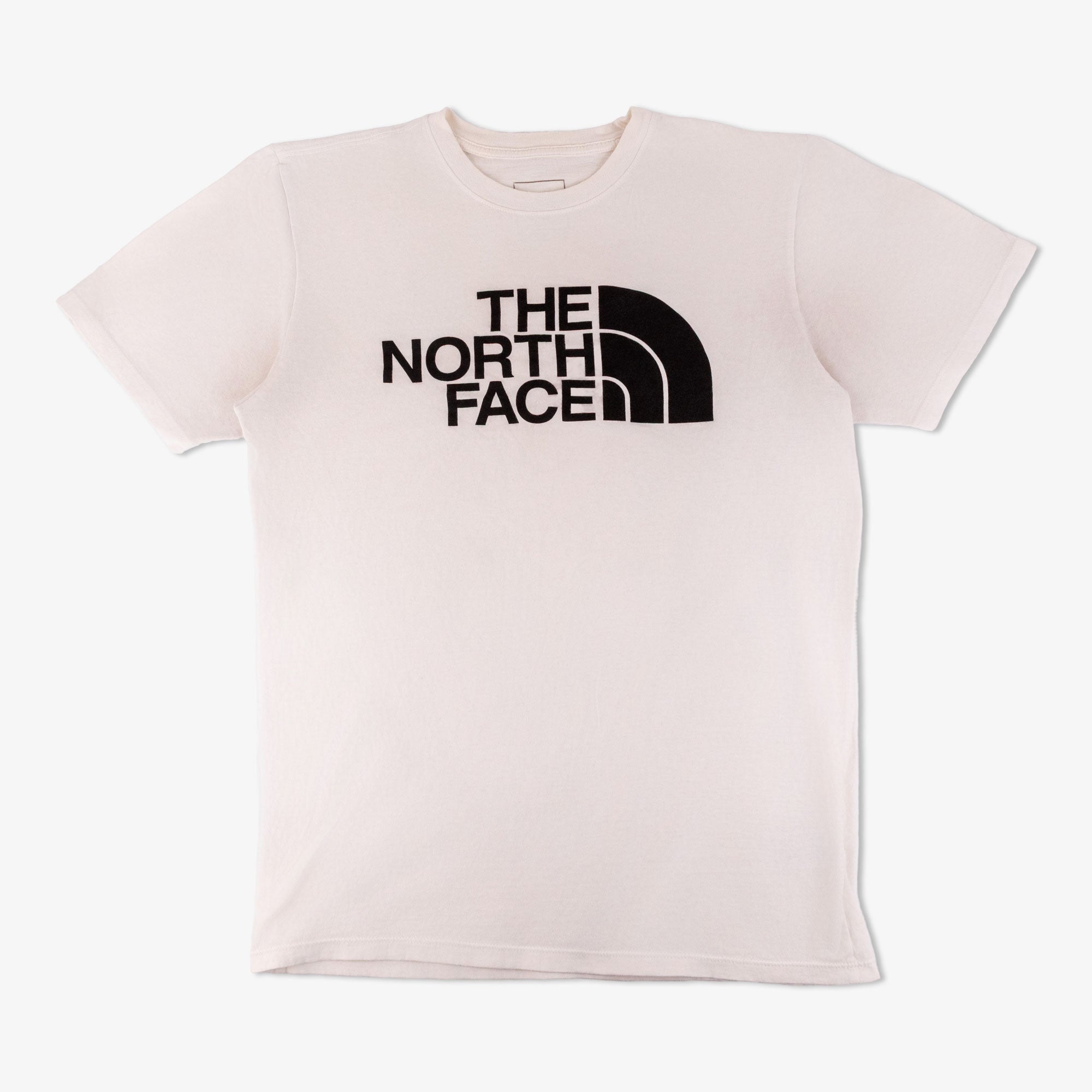 T-shirts de Marques US (30 pièces)-TAGZ