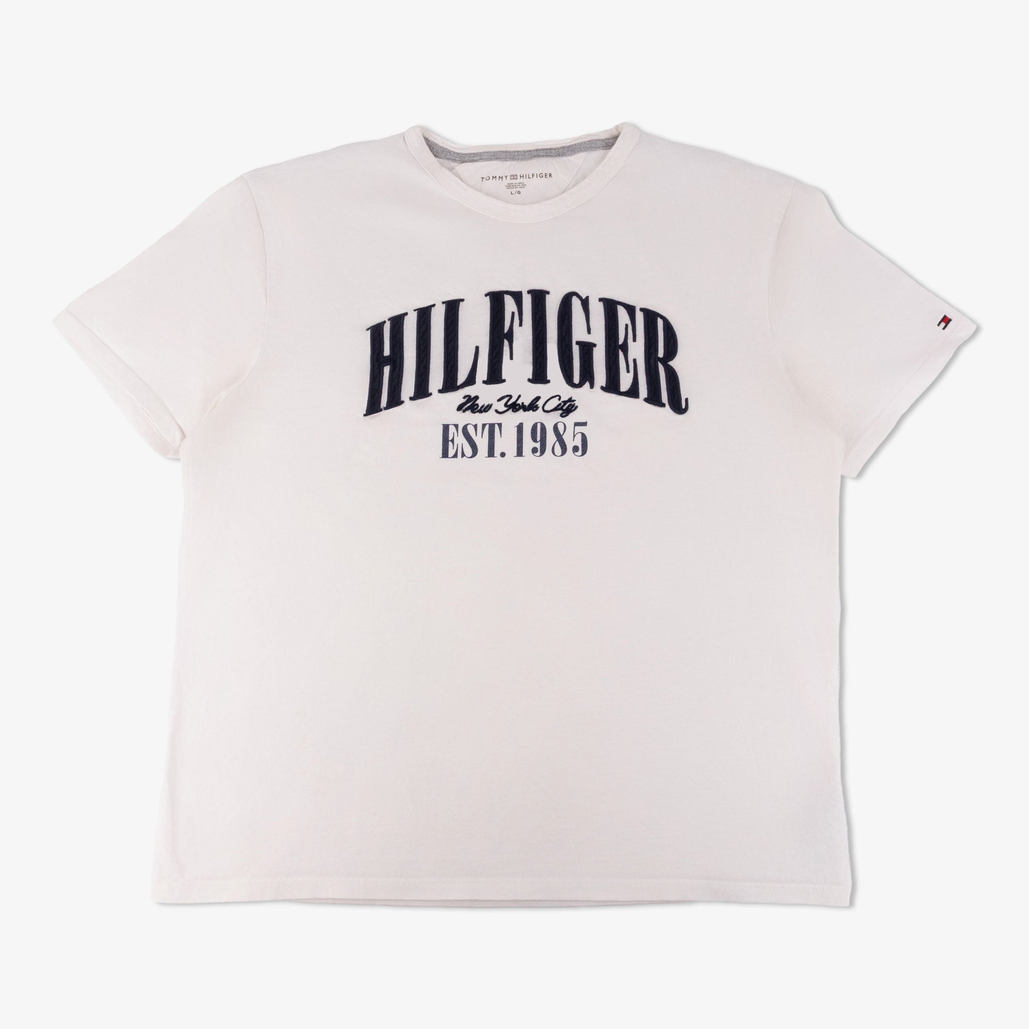 T-shirts de Marques US (30 pièces)-TAGZ