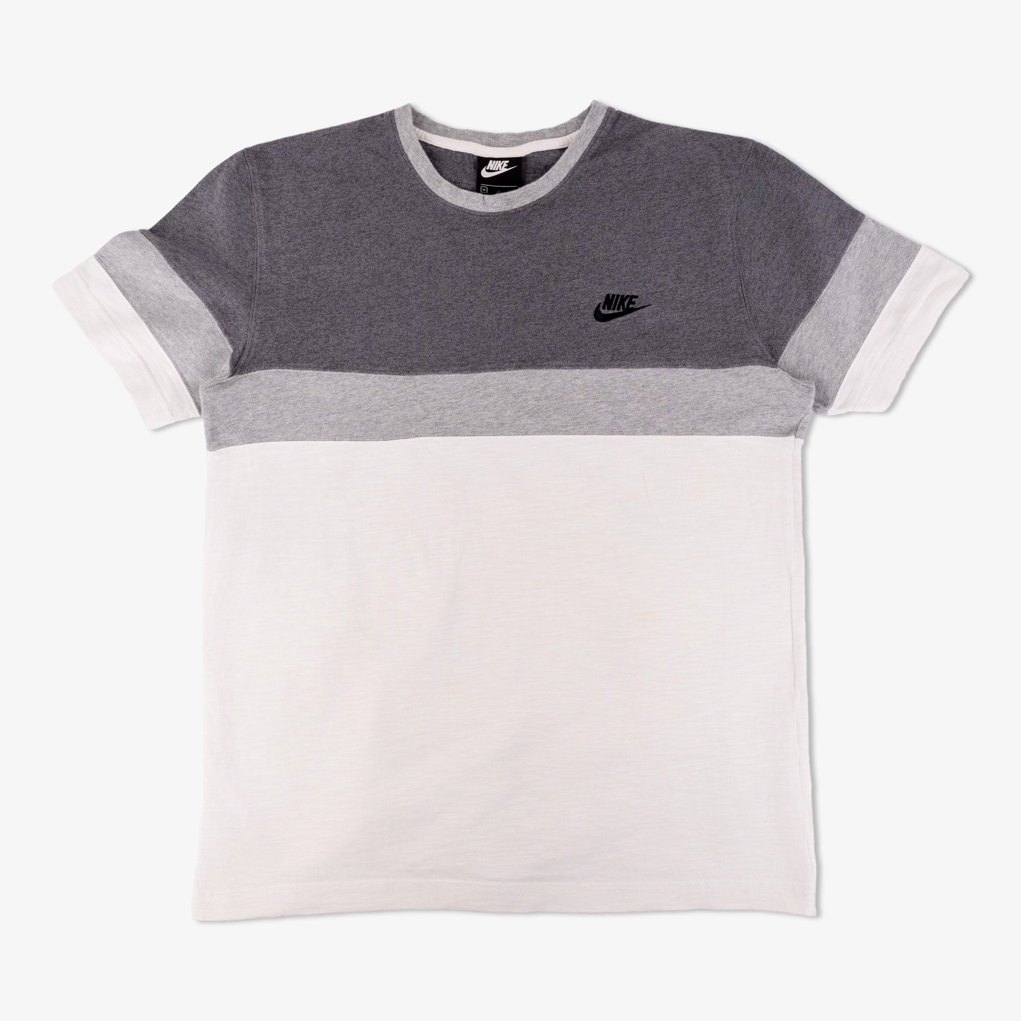 T-shirts de Marques US (30 pièces)-TAGZ