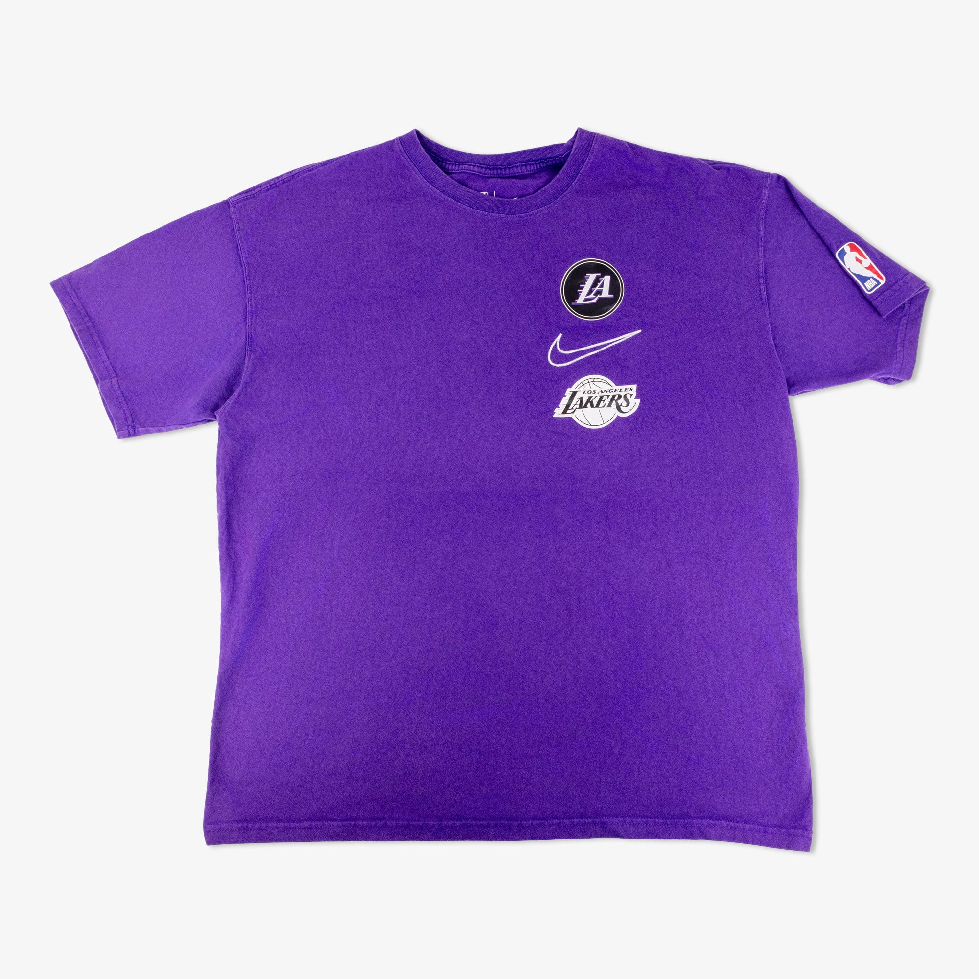T-shirts de Marques US (30 pièces)-TAGZ