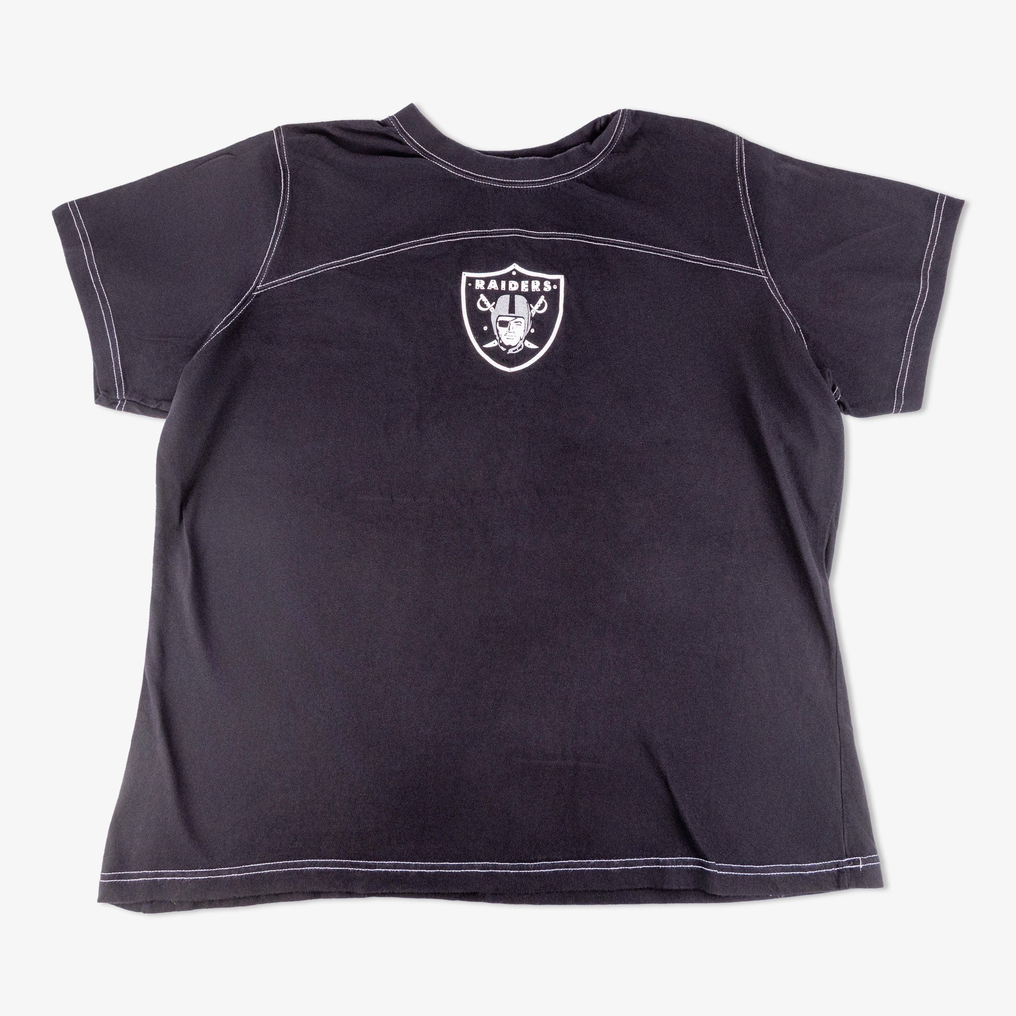 T-shirts de Marques US (30 pièces)-TAGZ