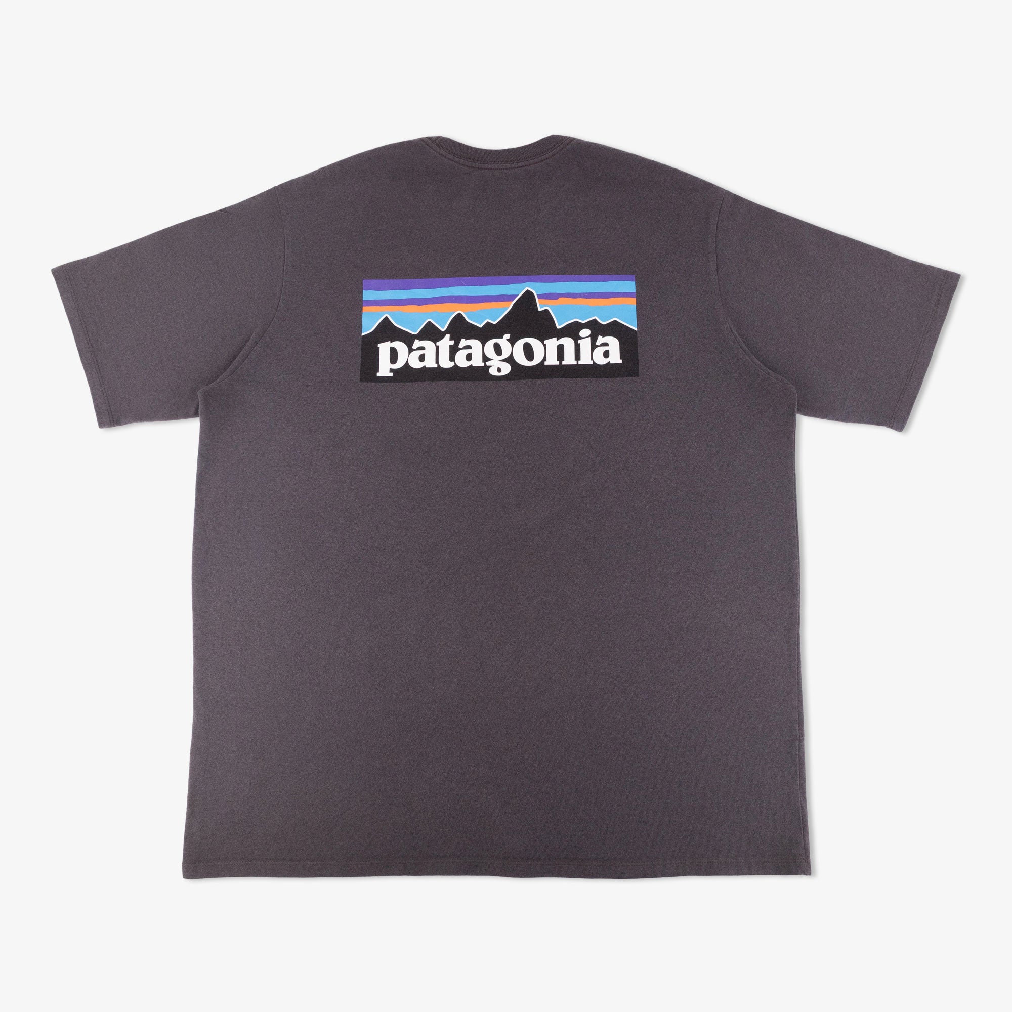 T-shirts de Marques US (30 pièces)-TAGZ