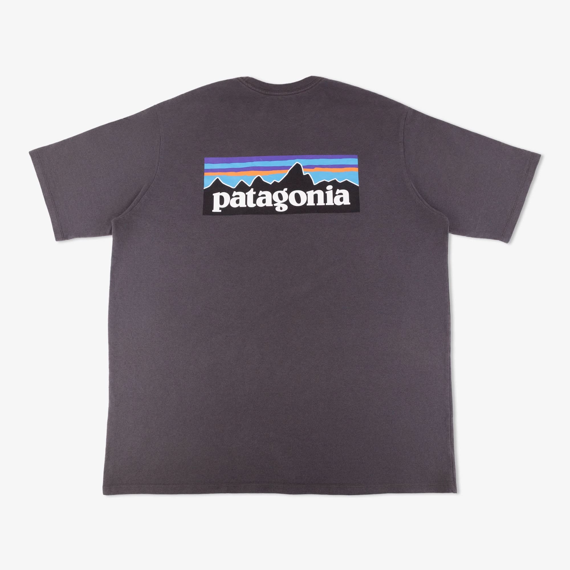 T-shirts de Marques US (30 pièces)-TAGZ