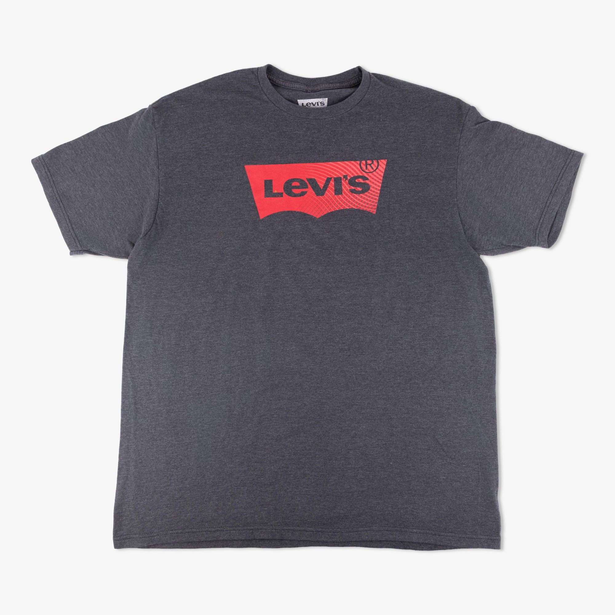 T-shirts de Marques US (30 pièces)-TAGZ