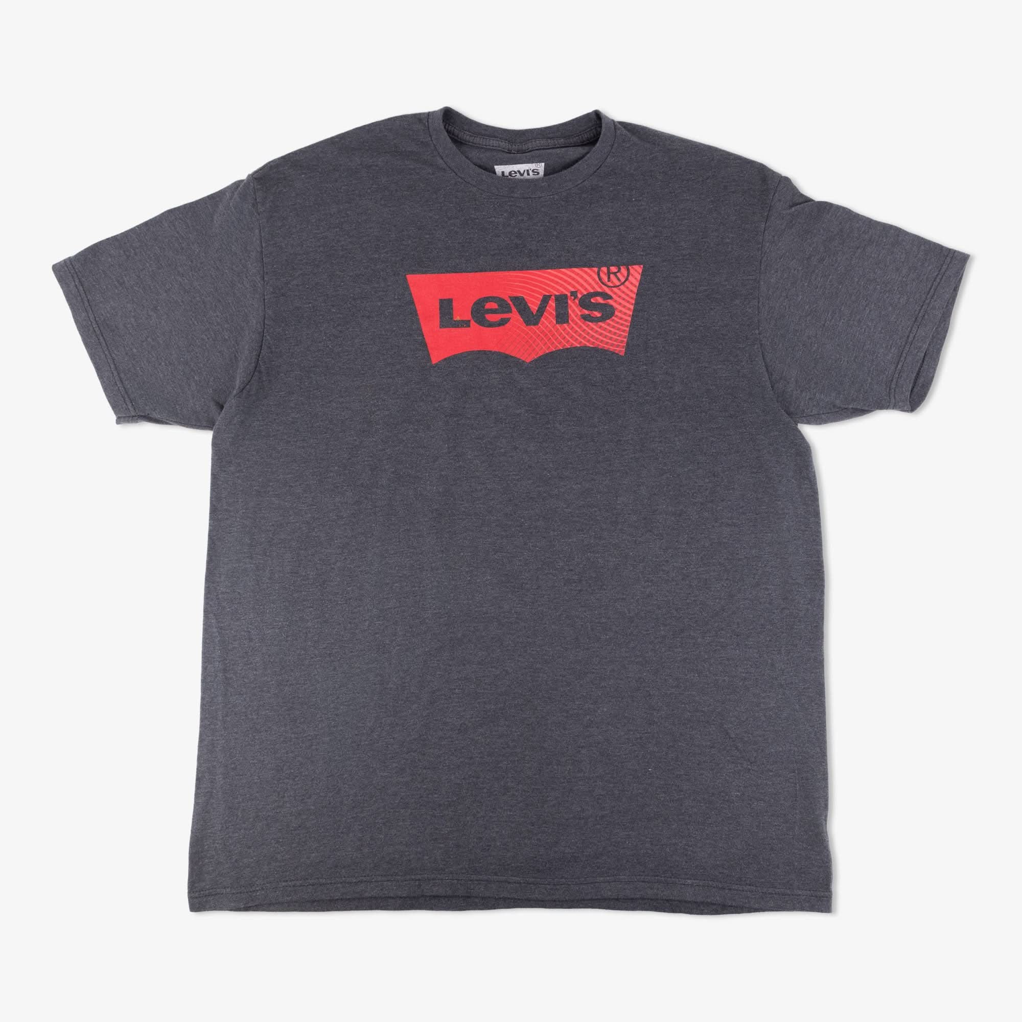 T-shirts de Marques US (30 pièces)-TAGZ