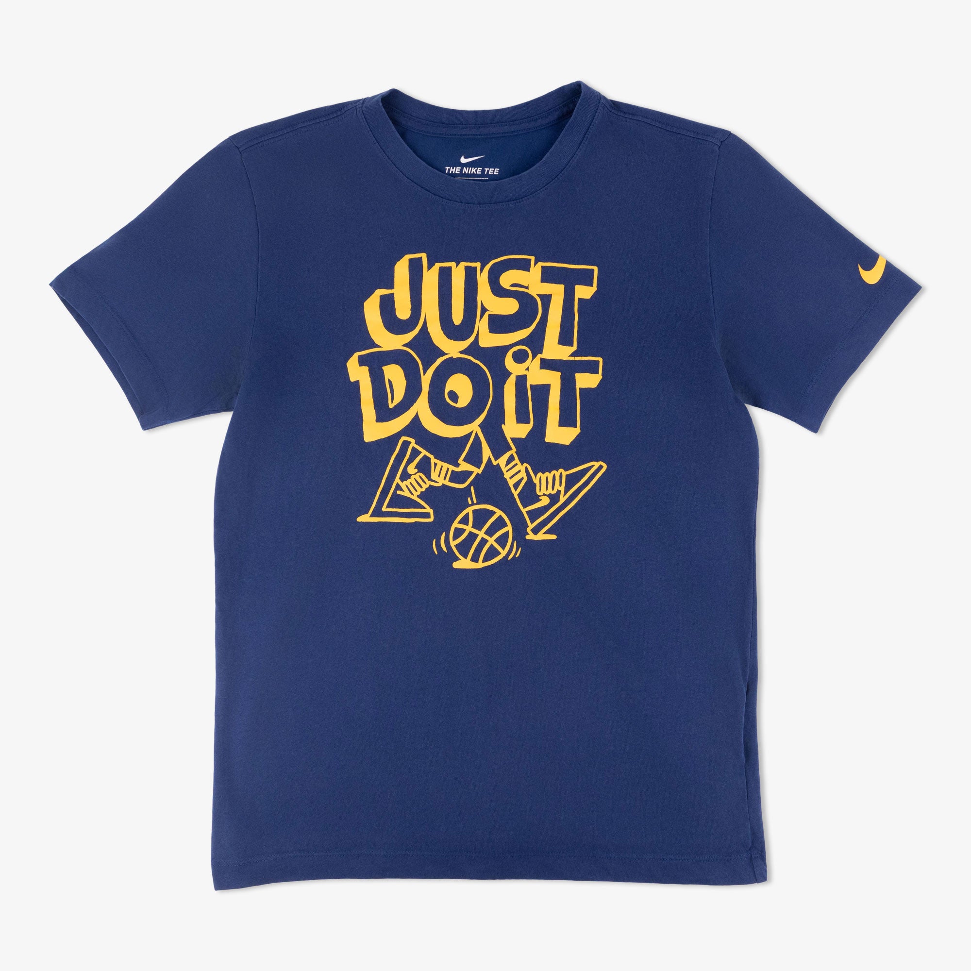 T-shirts de Marques US (30 pièces)-TAGZ