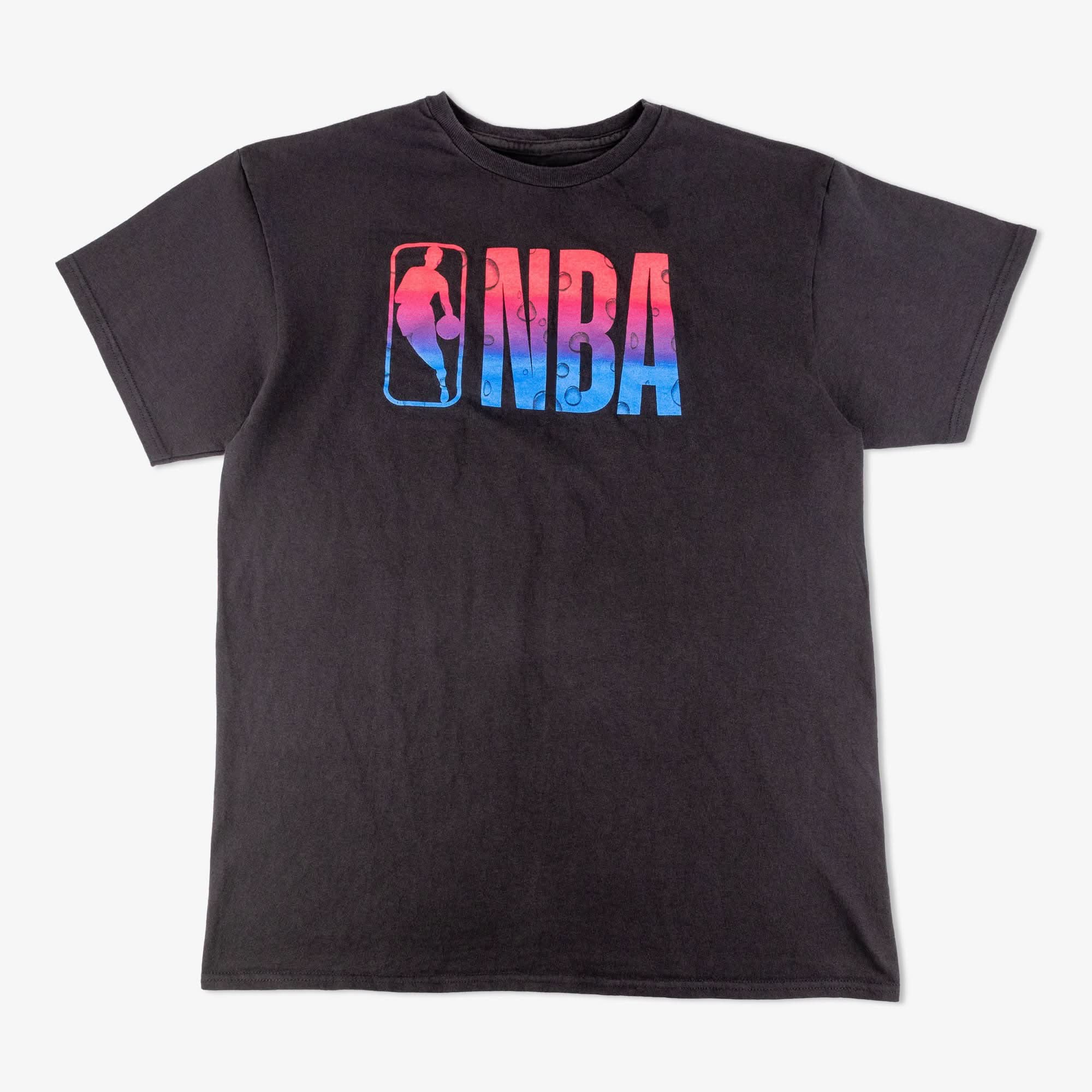 T-shirts de Marques US (30 pièces)-TAGZ