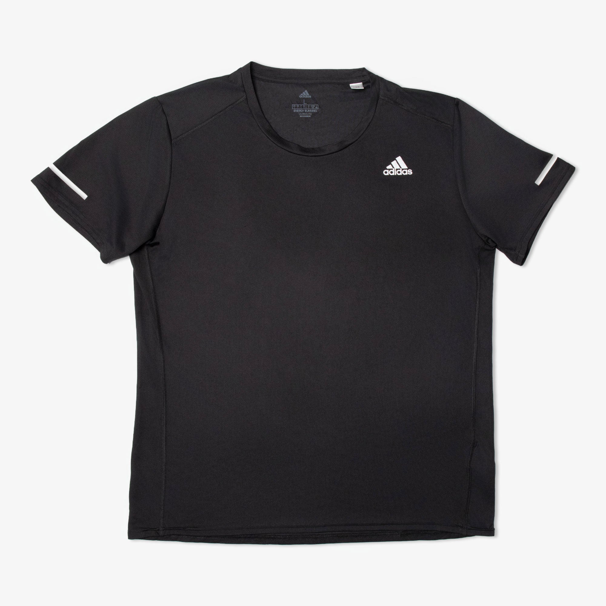 Mix T-shirts et shorts sport de marque - TAGZ