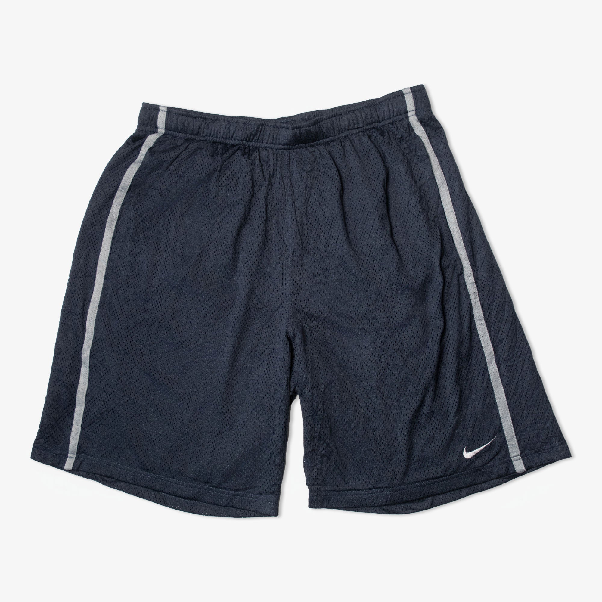 Mix T-shirts et shorts sport de marque - TAGZ
