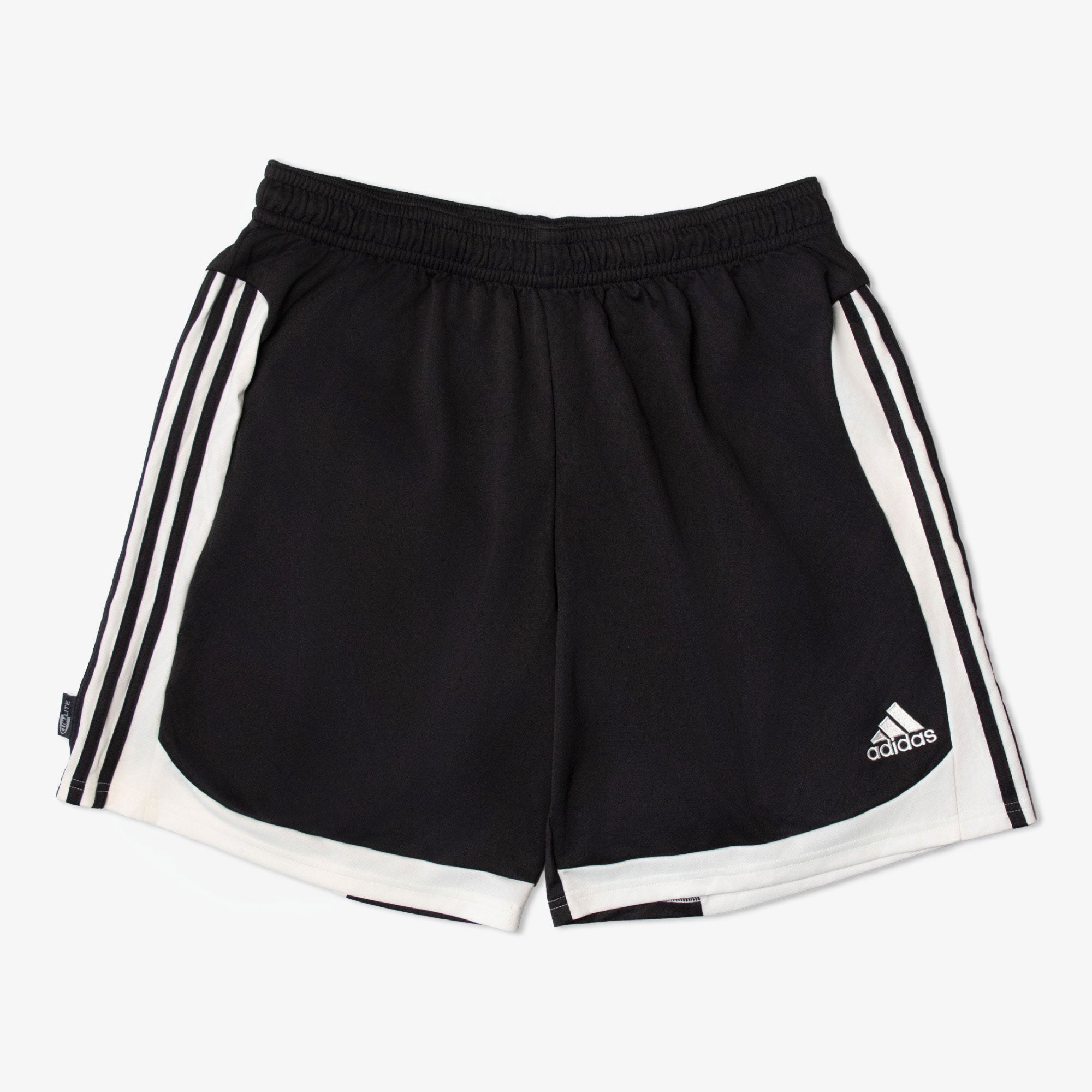 Mix T-shirts et shorts sport de marque - TAGZ