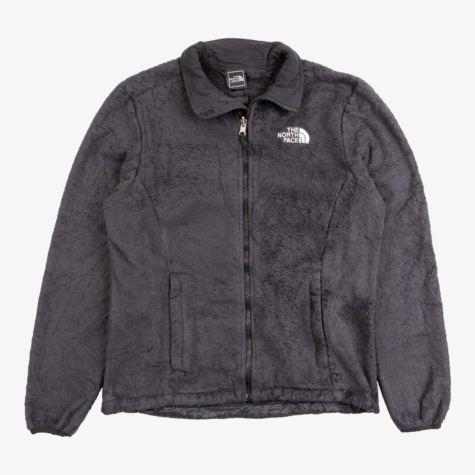 Lot de 20 polaires de marques