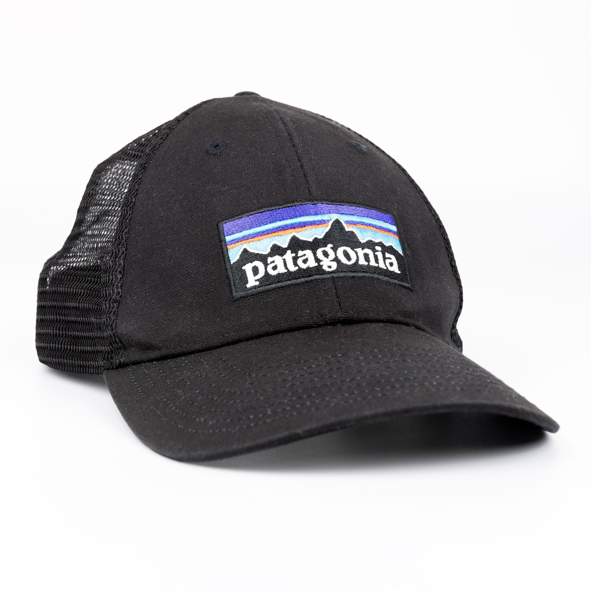 Casquettes Vintage (20 pièces)-TAGZ
