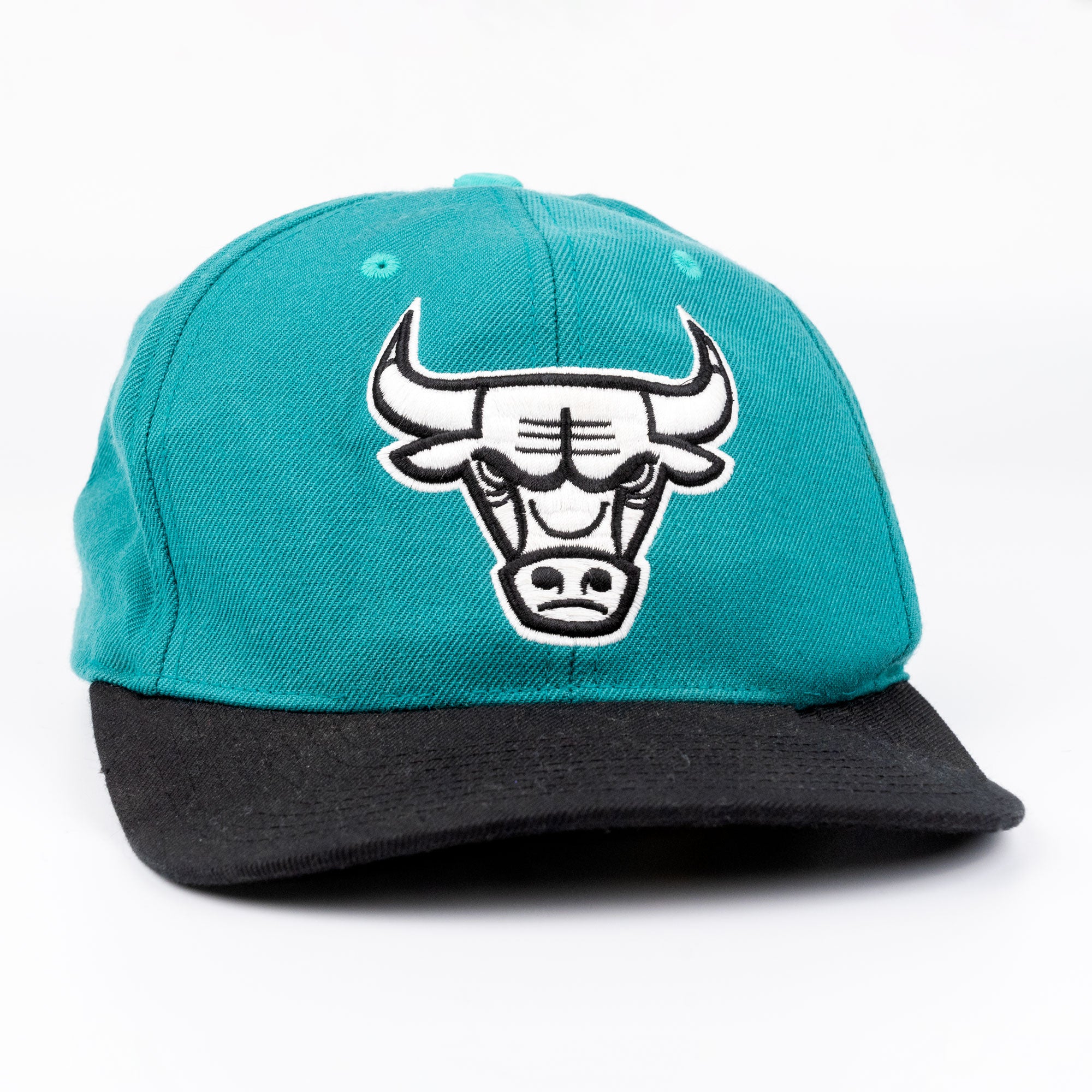 Casquettes Vintage (20 pièces)-TAGZ