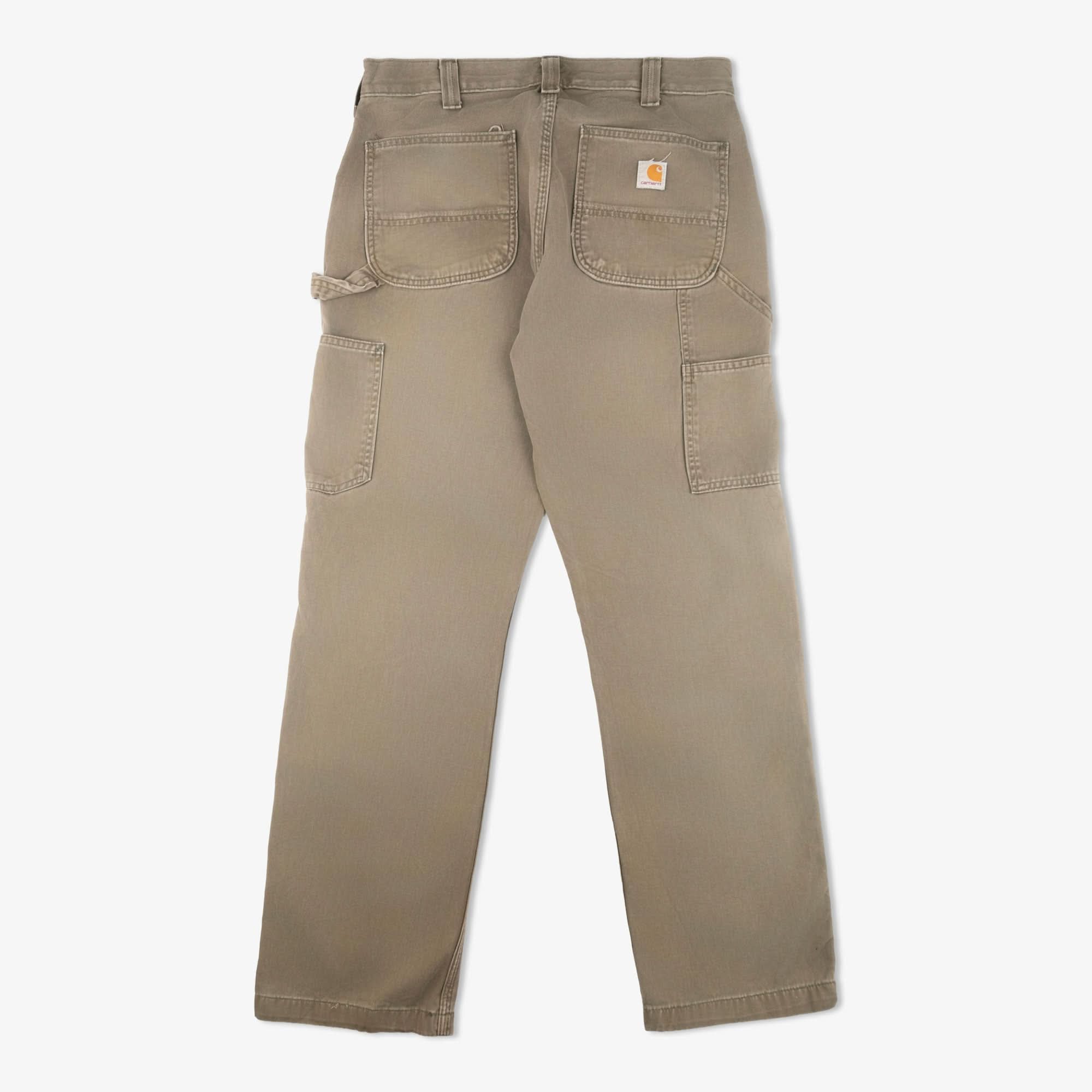 Pantalons Carhartt & Dickies - Kilo Deal - TAGZ Limited-TAGZ