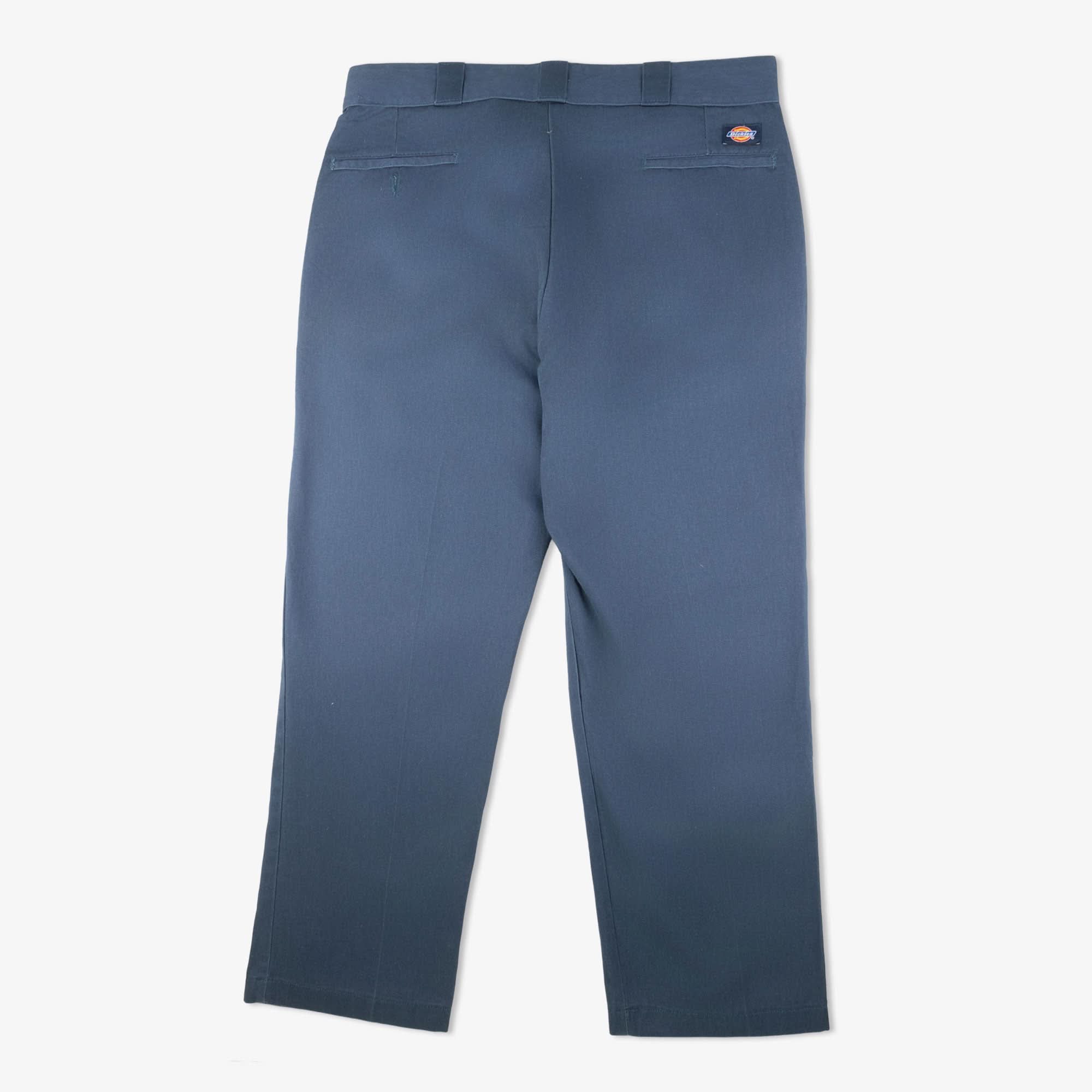 Pantalons Carhartt & Dickies - Kilo Deal - TAGZ Limited-TAGZ