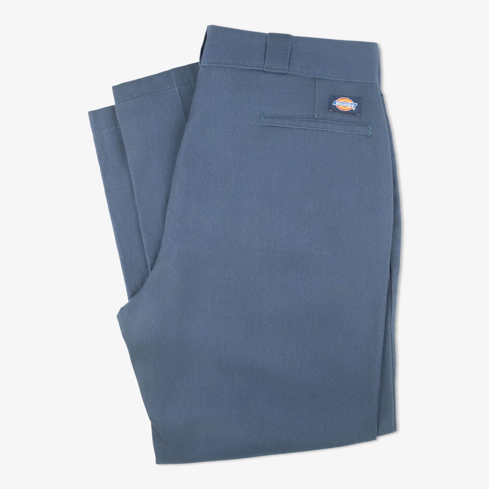 Pantalons Carhartt & Dickies - Kilo Deal - TAGZ Limited-TAGZ