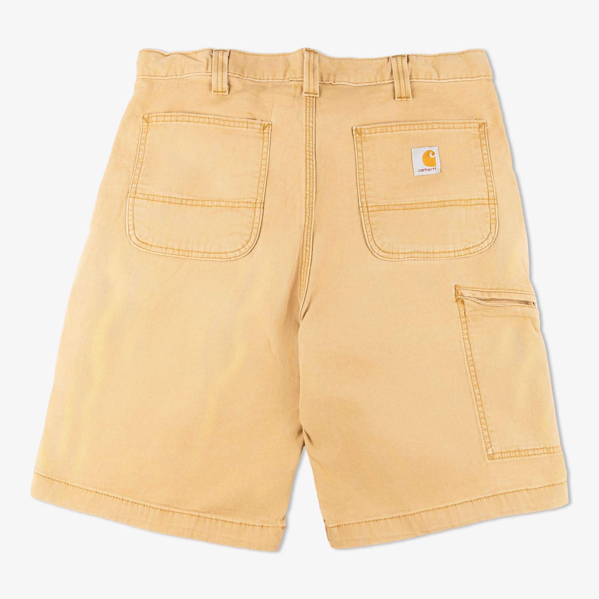 Shorts Carhartt & Dickies (Box de 10 pièces) - TAGZ Limited-TAGZ