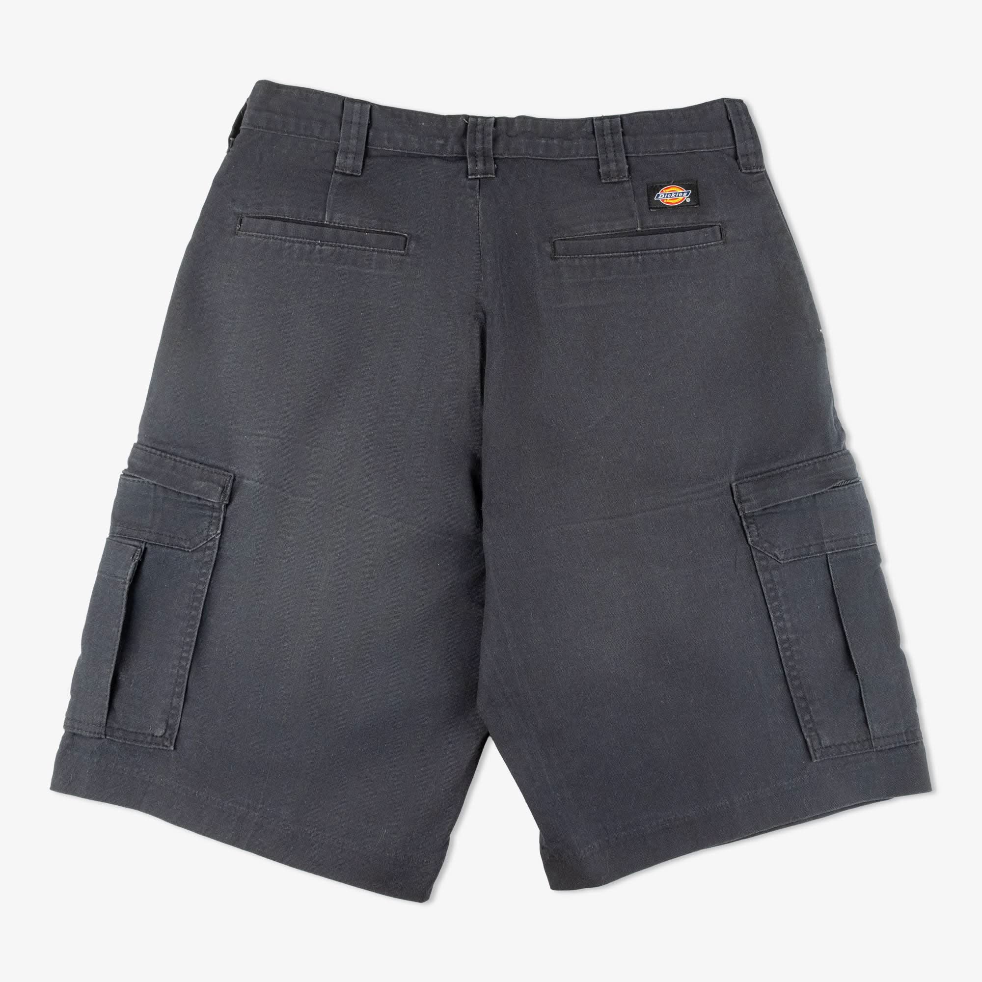 Shorts Carhartt & Dickies (Box de 10 pièces) - TAGZ Limited-TAGZ