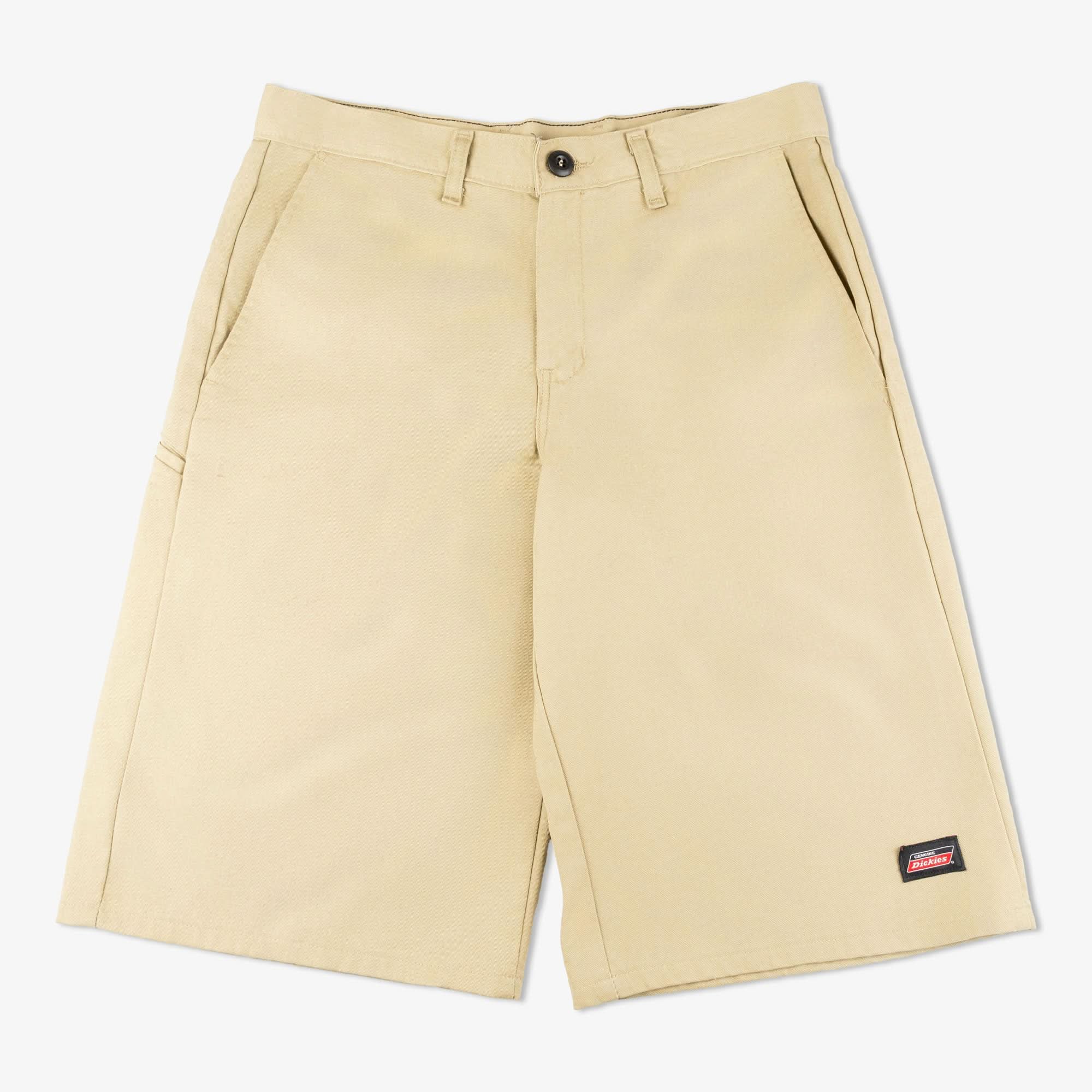 Shorts Carhartt & Dickies (Box de 10 pièces) - TAGZ Limited-TAGZ