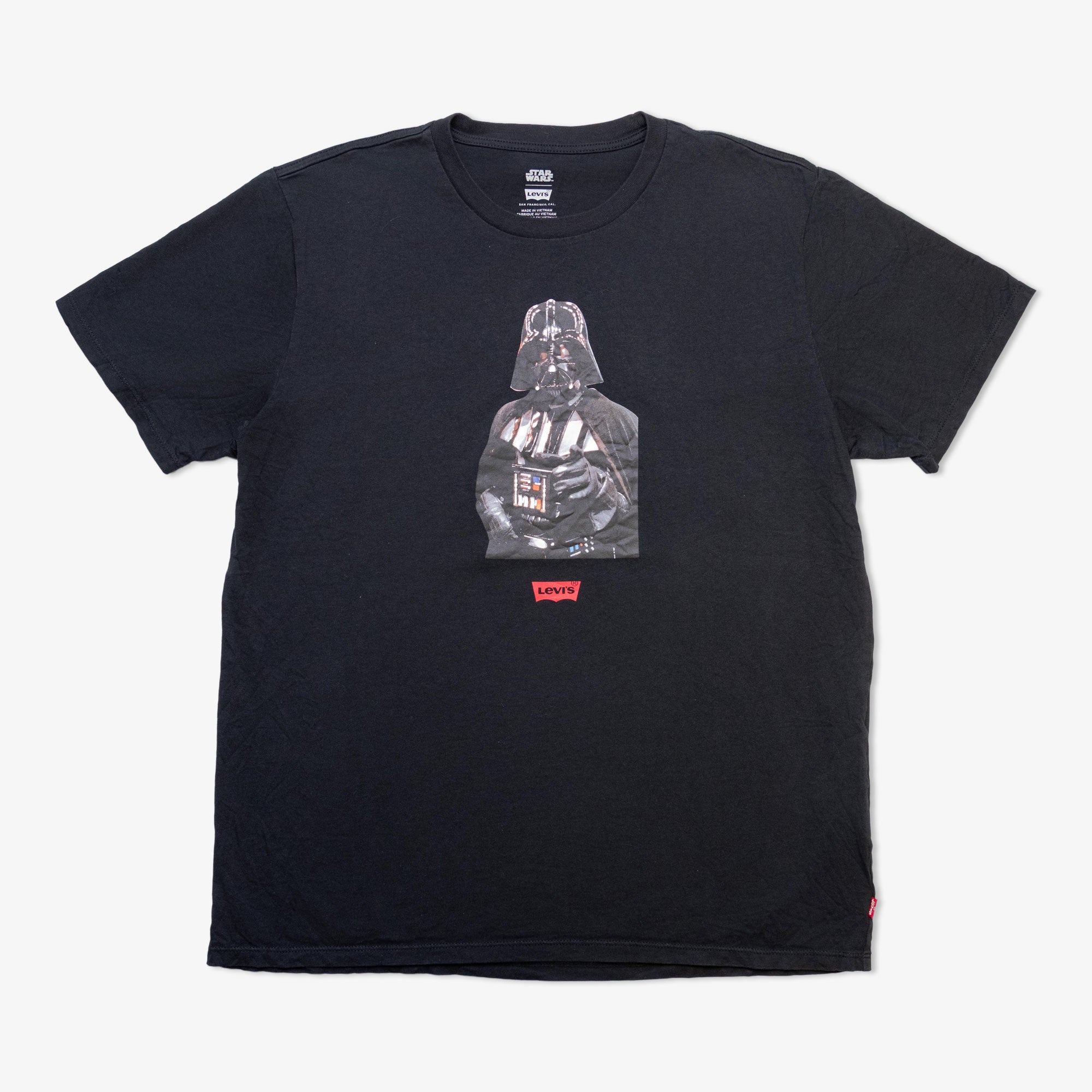 T-shirts imprimés Dessins Animés - TAGZ