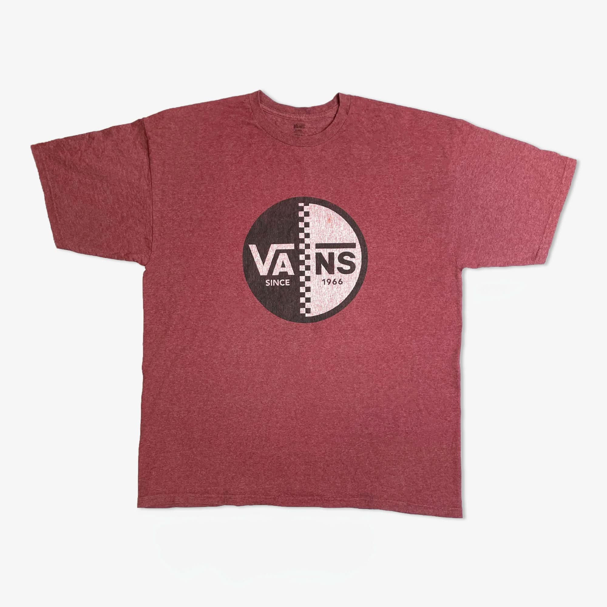 T-shirts Outdoor de marque (55 pièces)-TAGZ