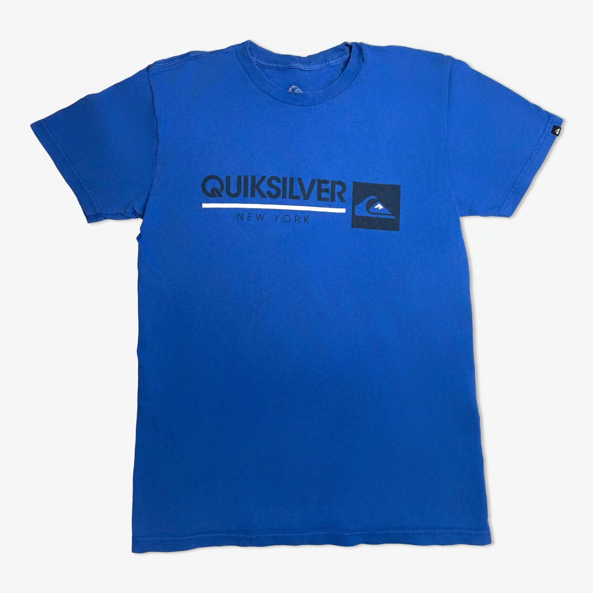 T-shirts Outdoor de marque (55 pièces)-TAGZ