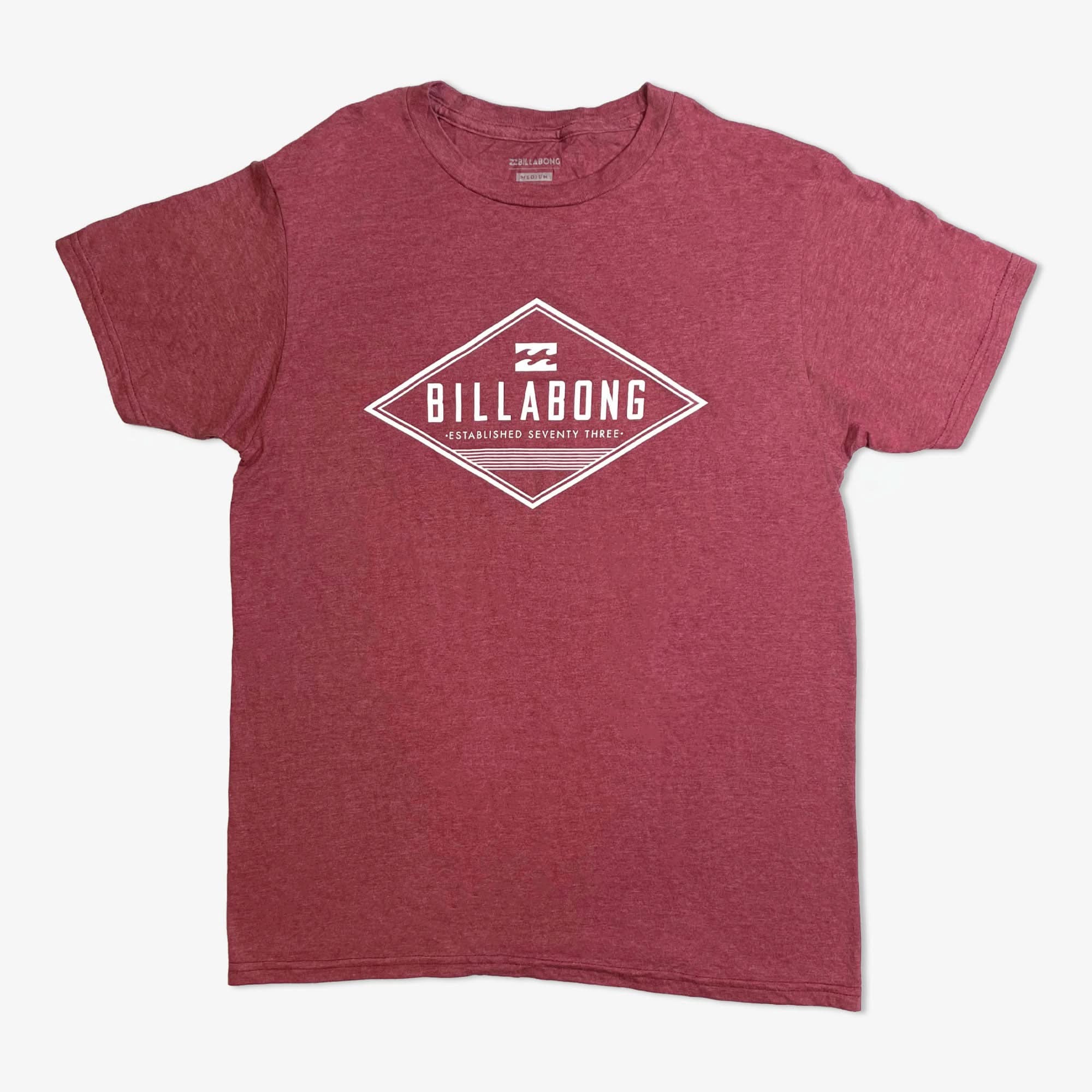 T-shirts Outdoor de marque (55 pièces)-TAGZ