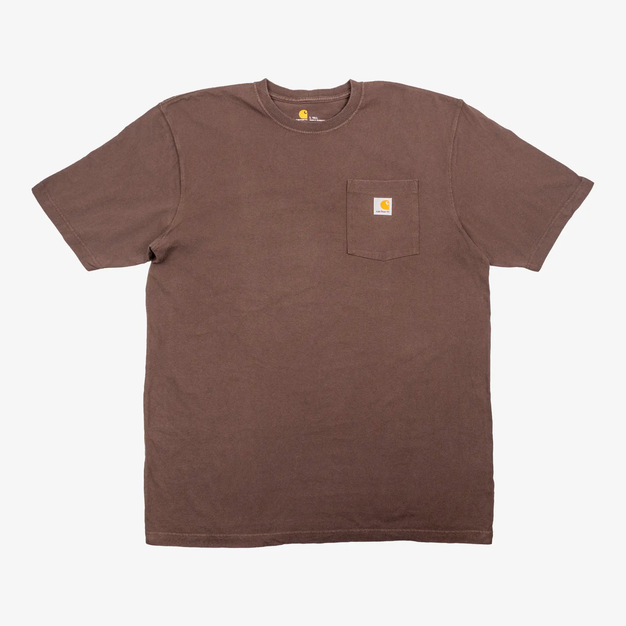 Spring Box - Lot de 55 t-shirts de marques Outdoor-TAGZ