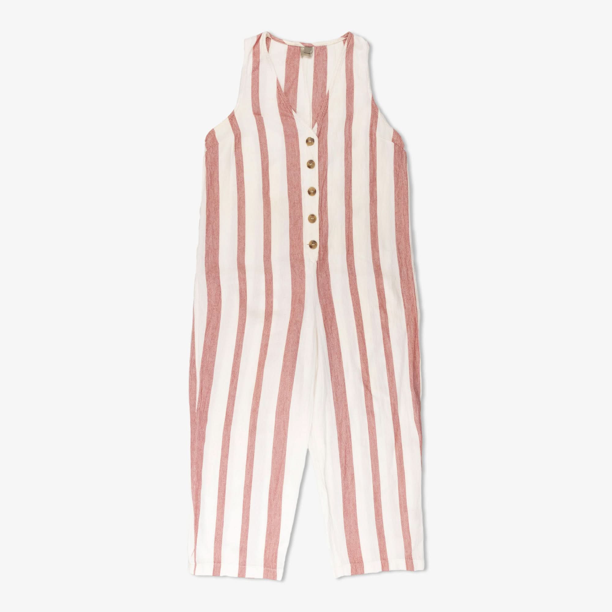 Combinaisons pour Femmes (Box de 30 pièces)-TAGZ