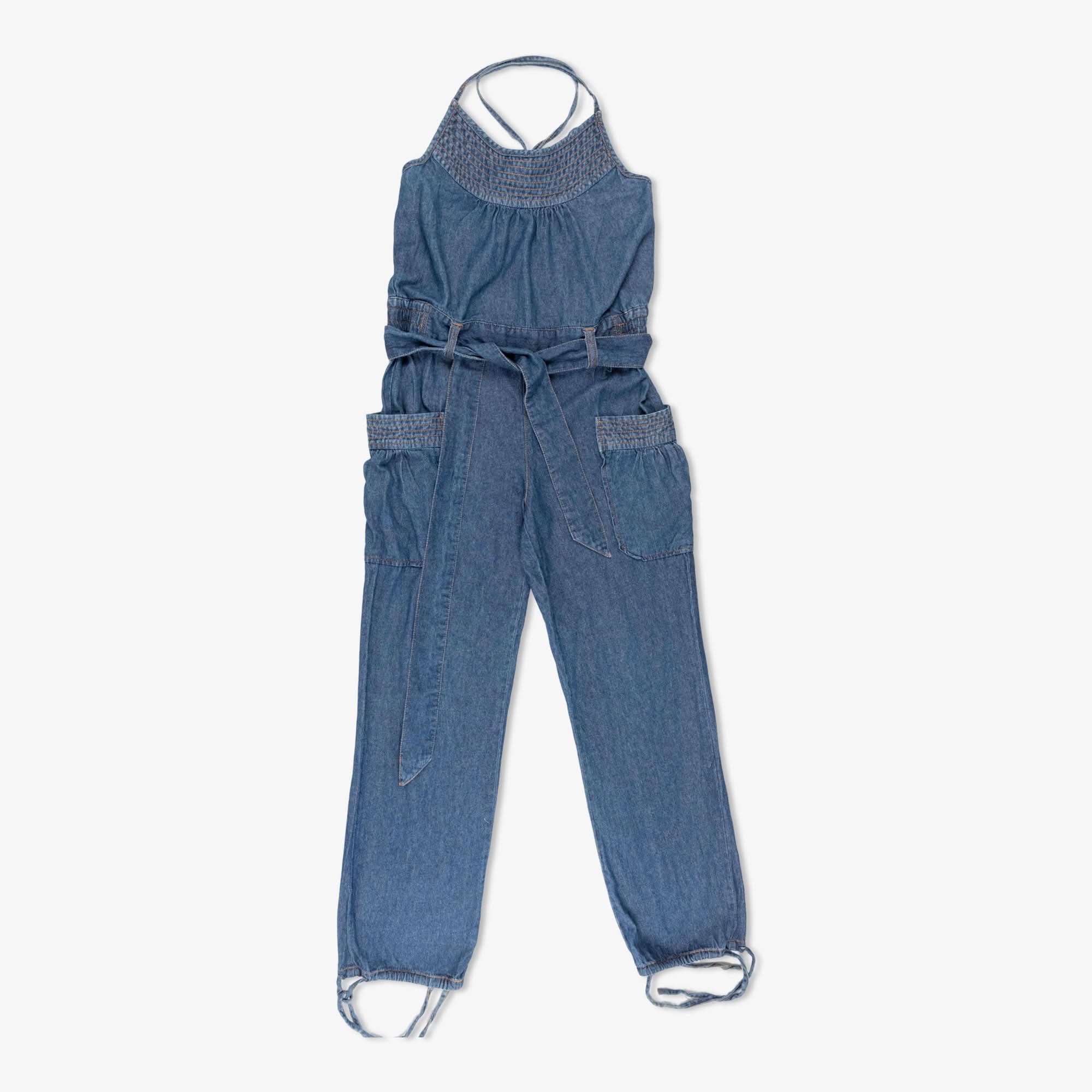 Combinaisons pour Femmes (Box de 30 pièces)-TAGZ
