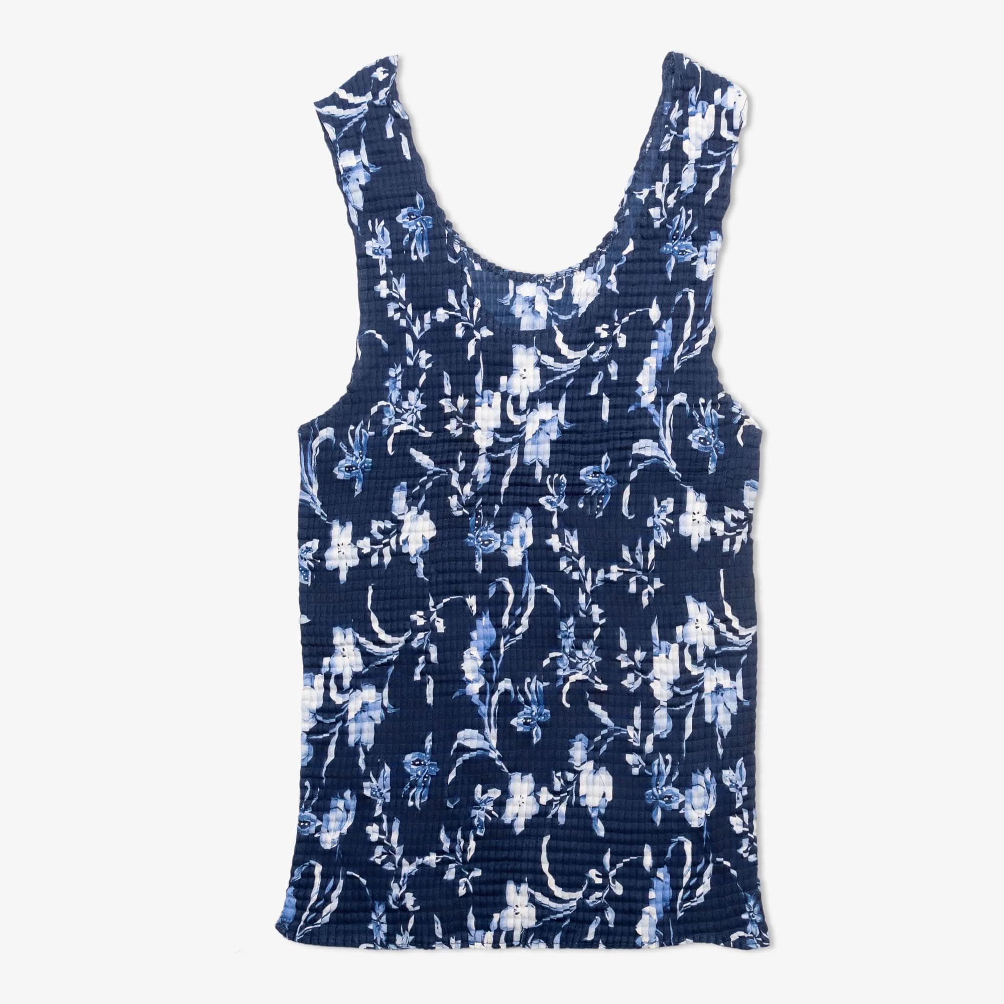 Blouses plissées en accordéon (Box de 65 pièces)-TAGZ