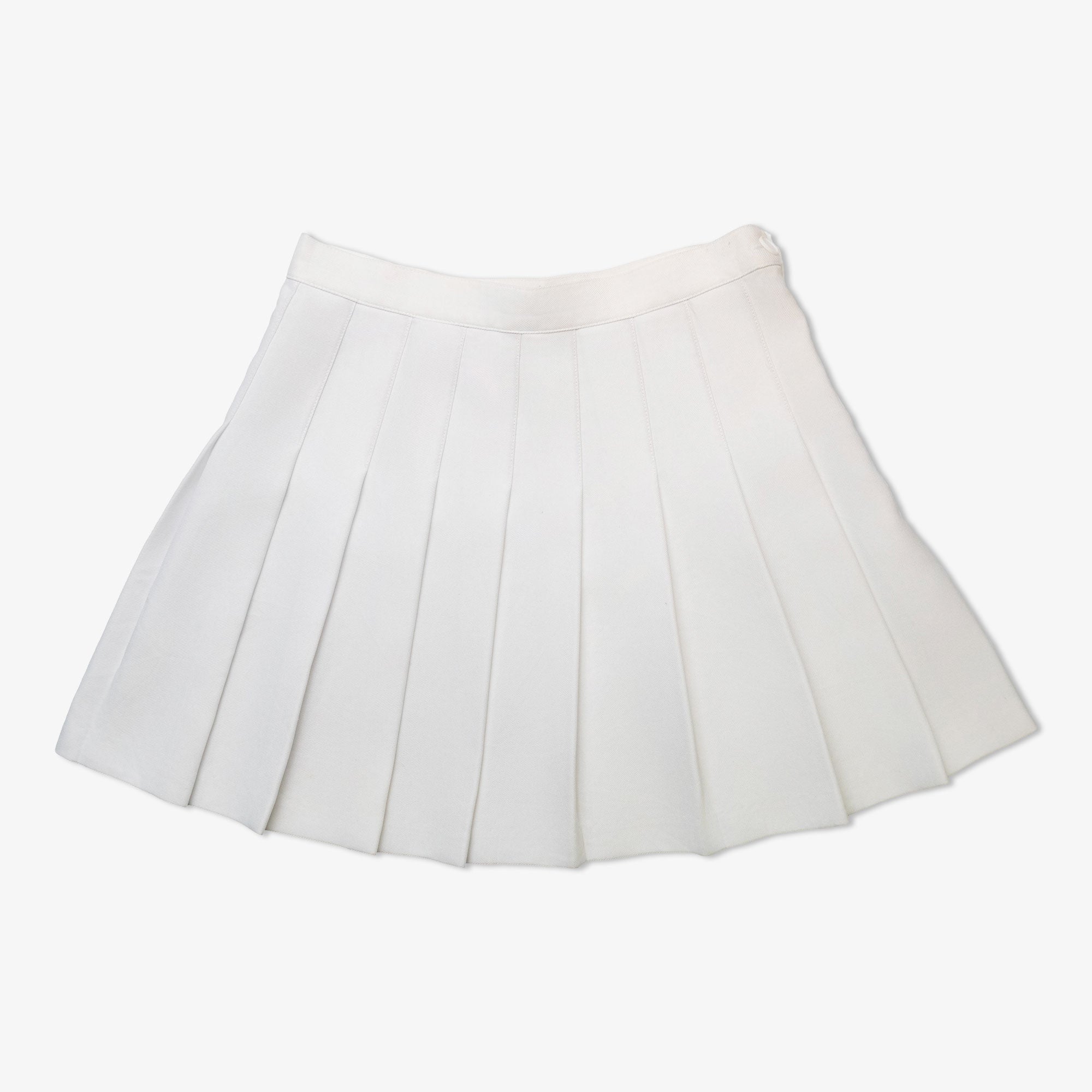 Mini jupes en coton - TAGZ