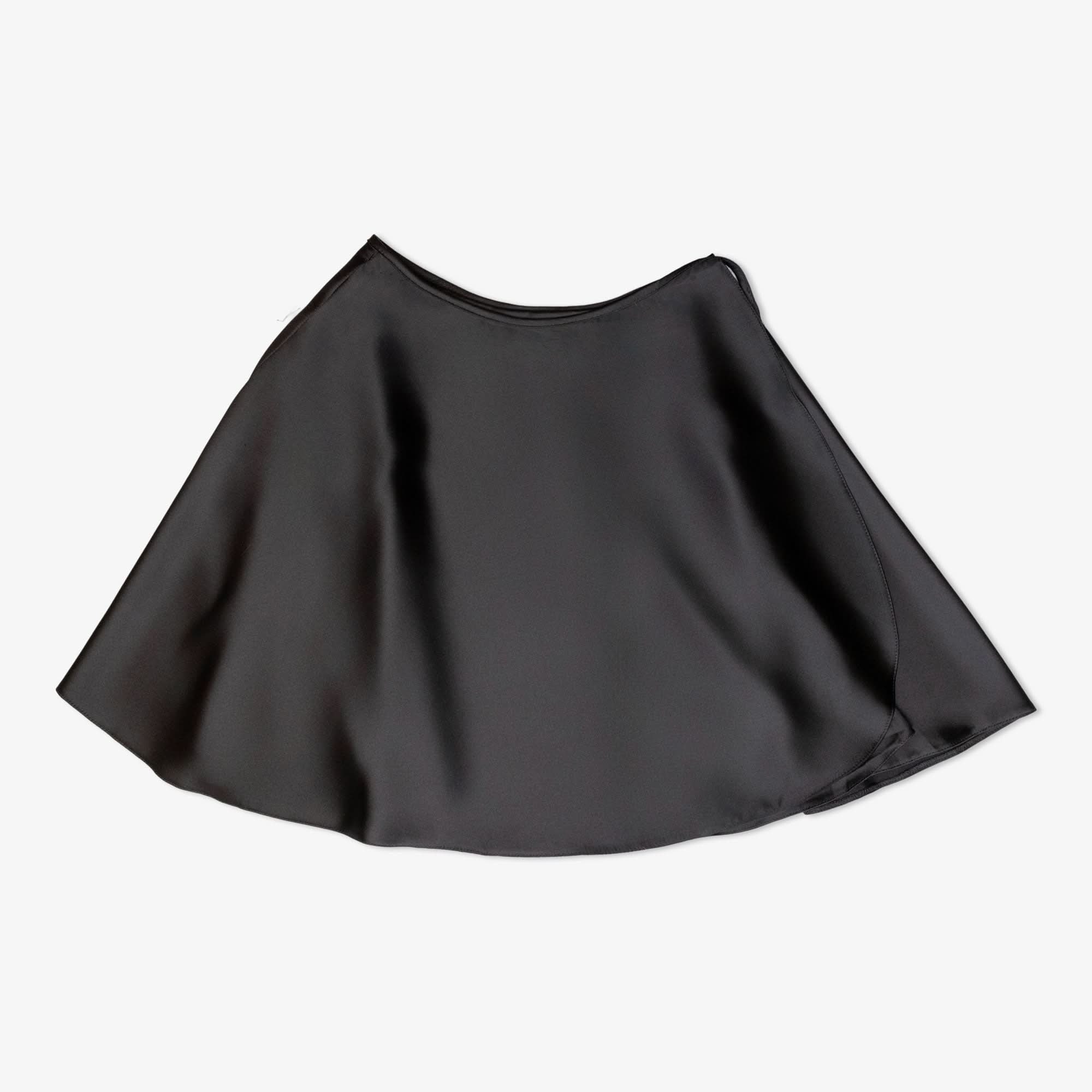 Jupes Portefeuille en Coton (Box de 50 pièces)-TAGZ