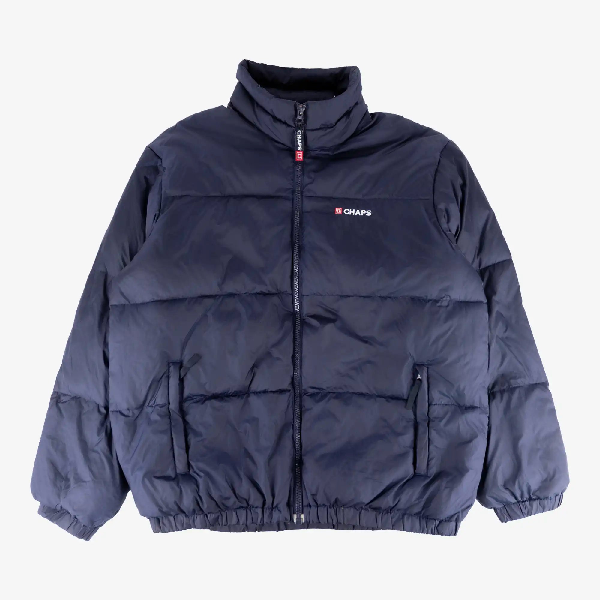 Ballot de 60 vestes de marques-TAGZ