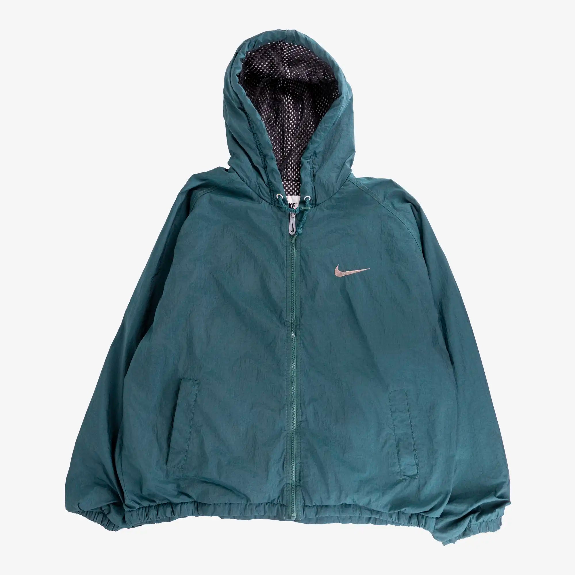 Ballot de 60 vestes de marques-TAGZ