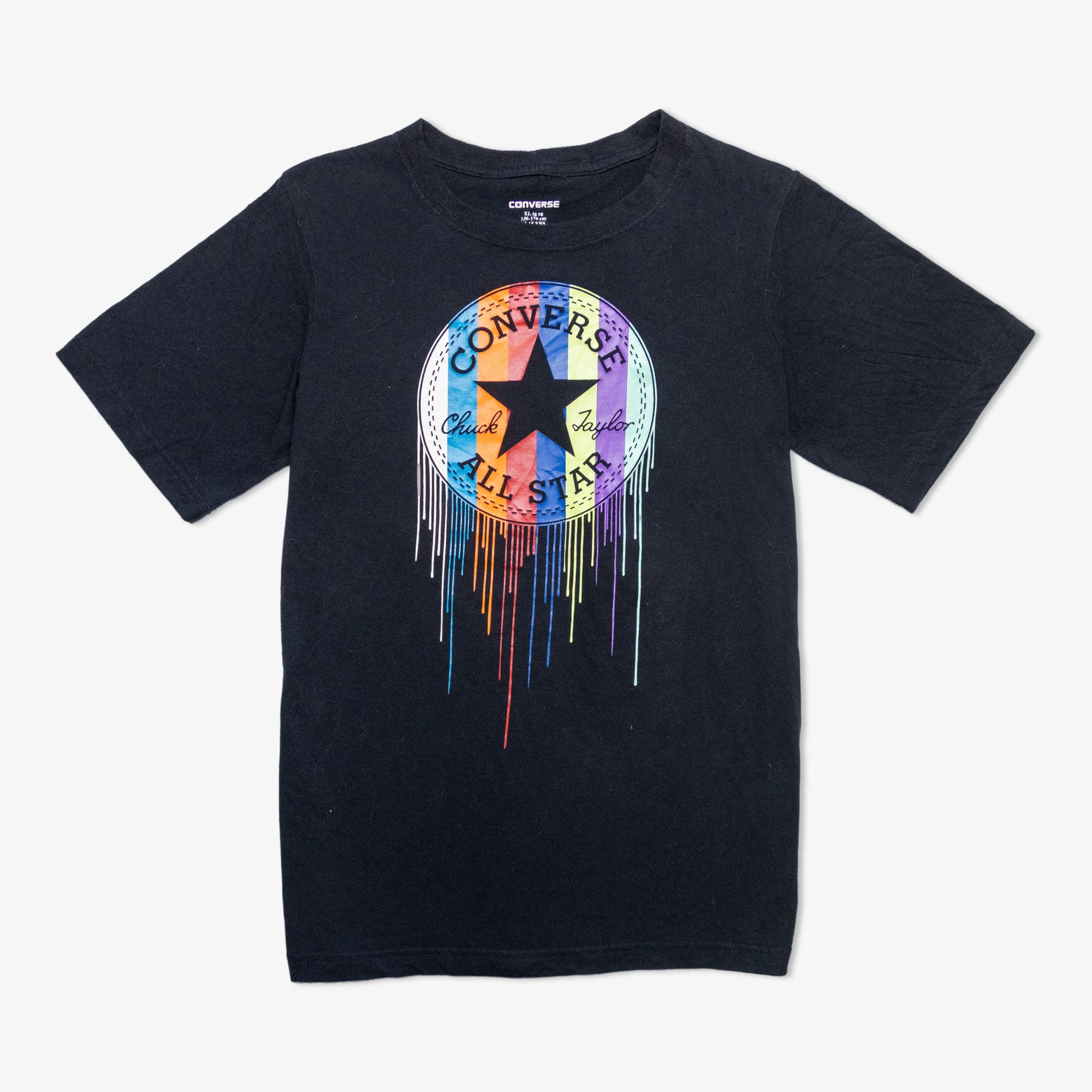 T-shirts Sport pour Femme - TAGZ