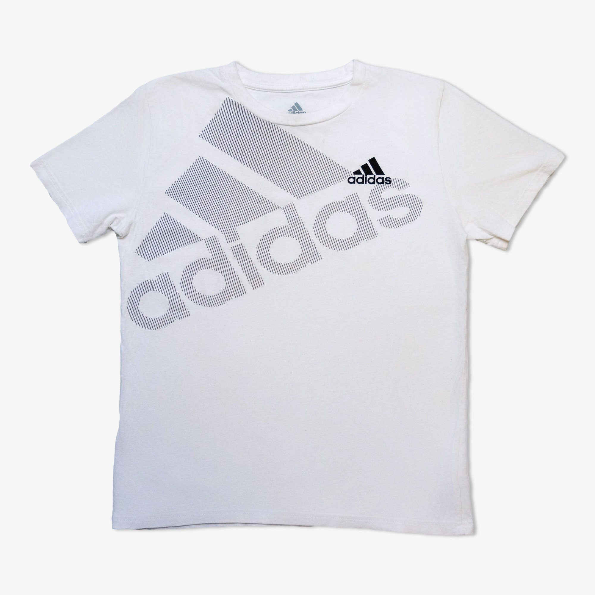 T-shirts Sport pour Femme - TAGZ